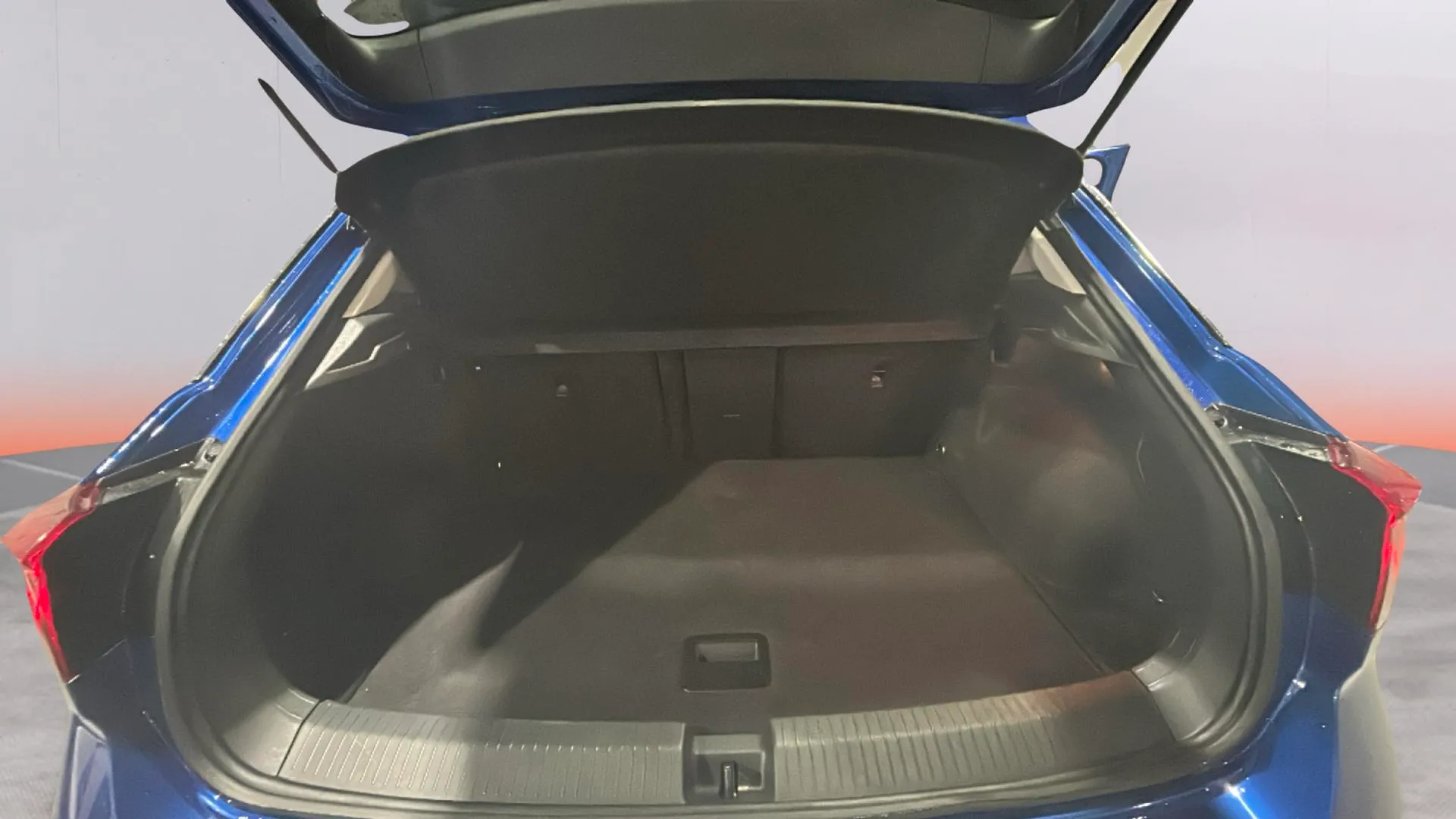 Volkswagen T-Roc Life 1.0 TSI - foto 21
