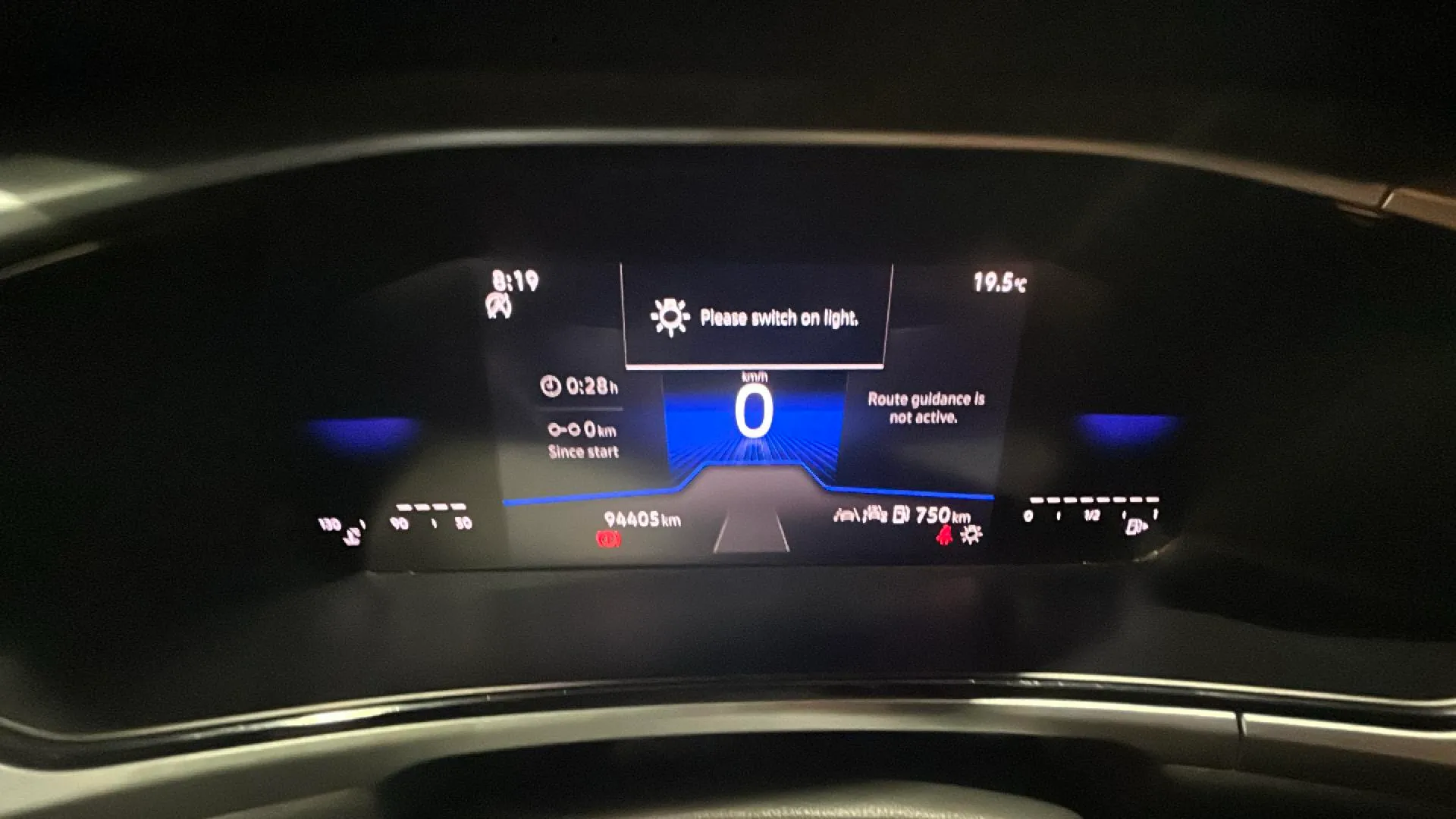 Volkswagen T-Roc Life 1.0 TSI - foto 11