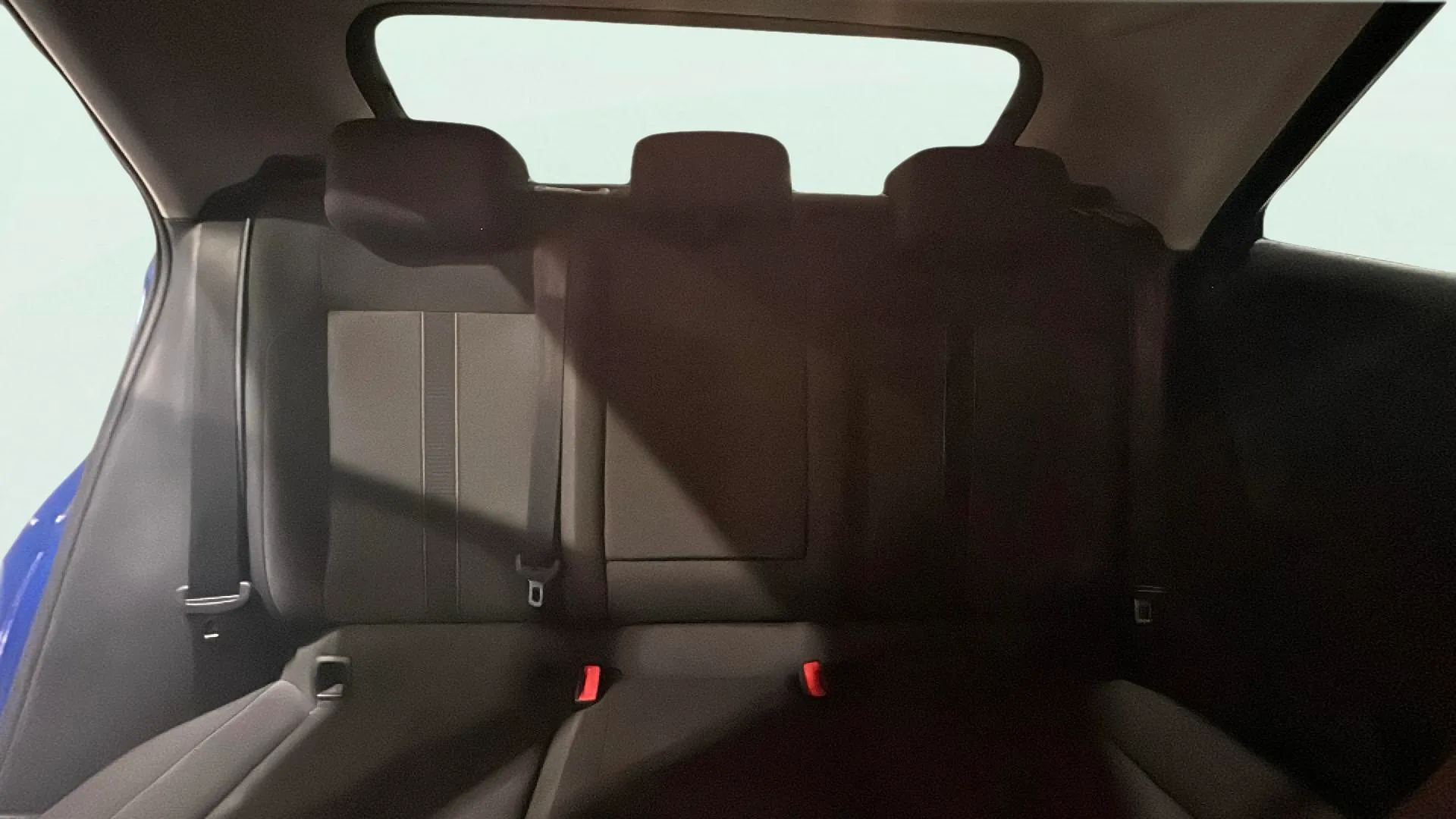 Volkswagen T-Roc Life 1.0 TSI - foto 20
