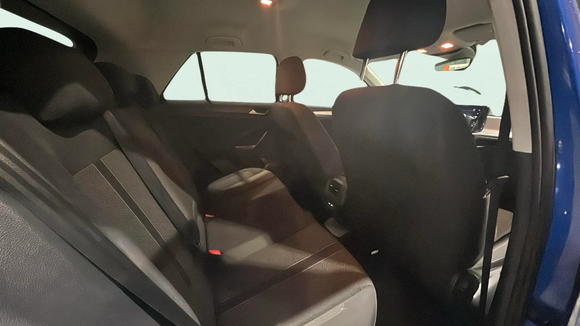 Volkswagen T-Roc Life 1.0 TSI - foto 19