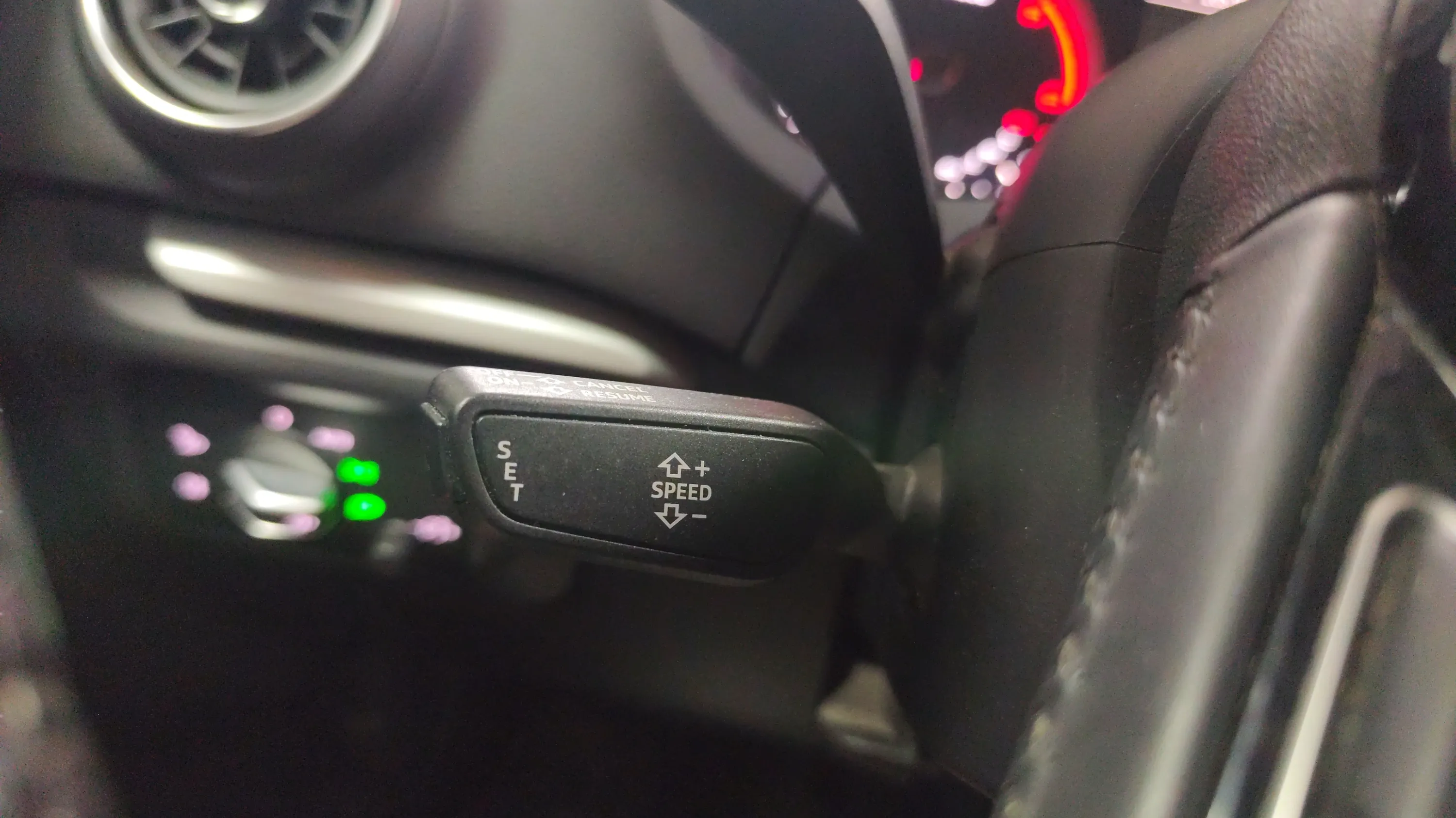Audi A3 30 TDI Sportback - foto 17