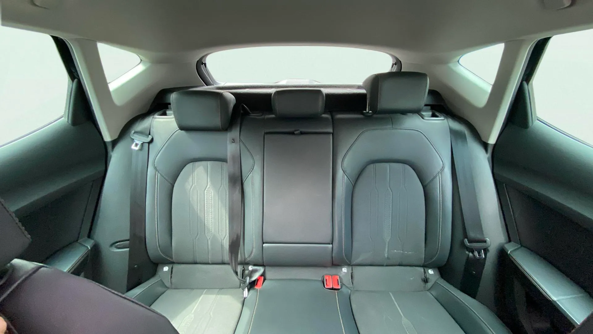 Cupra Formentor 2.0 TDI - foto 25