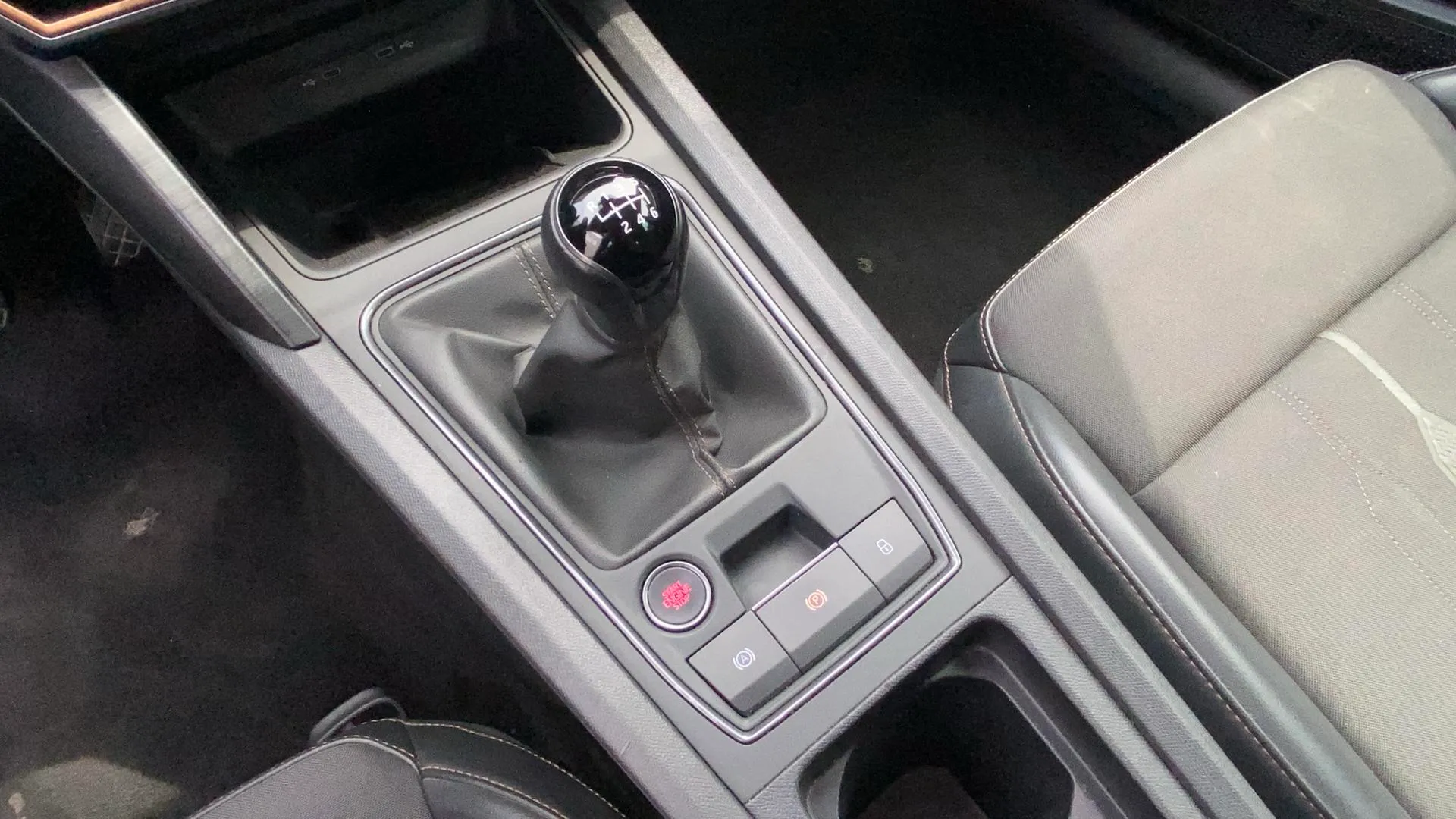 Cupra Formentor 2.0 TDI - foto 20