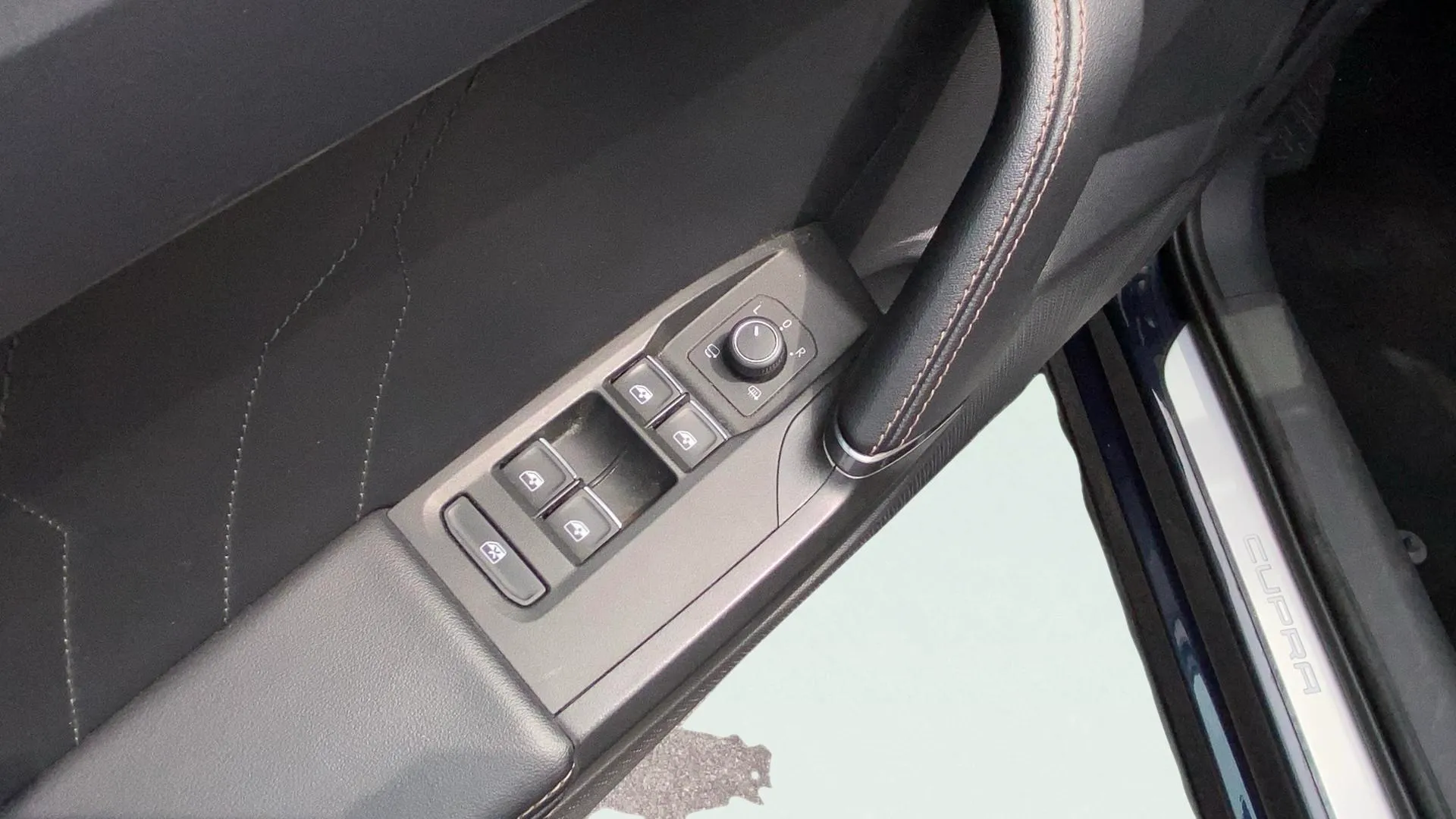 Cupra Formentor 2.0 TDI - foto 22