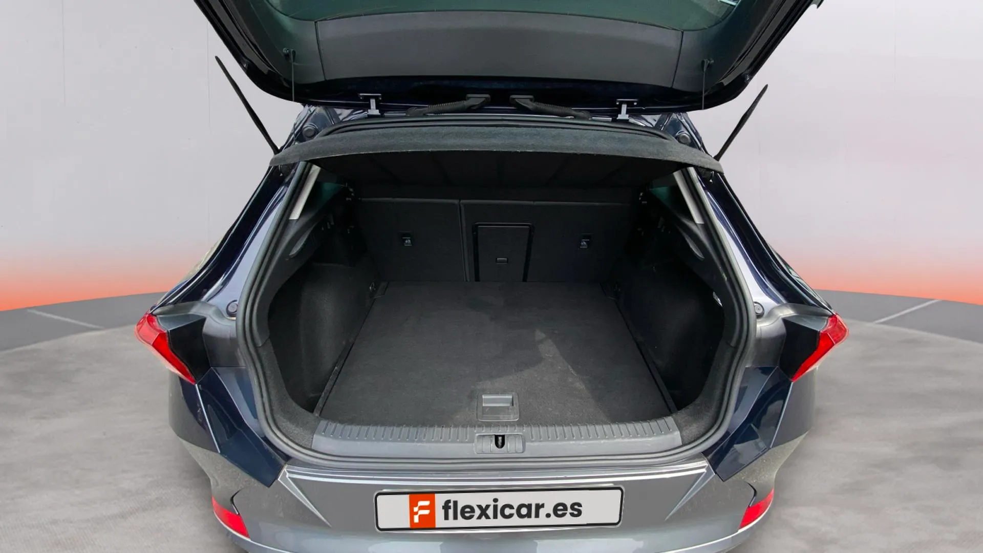 Cupra Formentor 2.0 TDI - foto 9