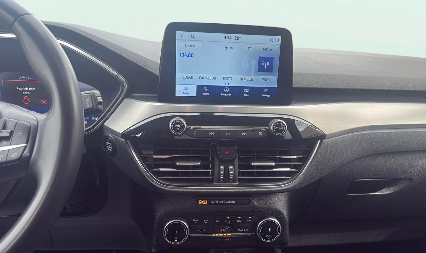 Slide 14