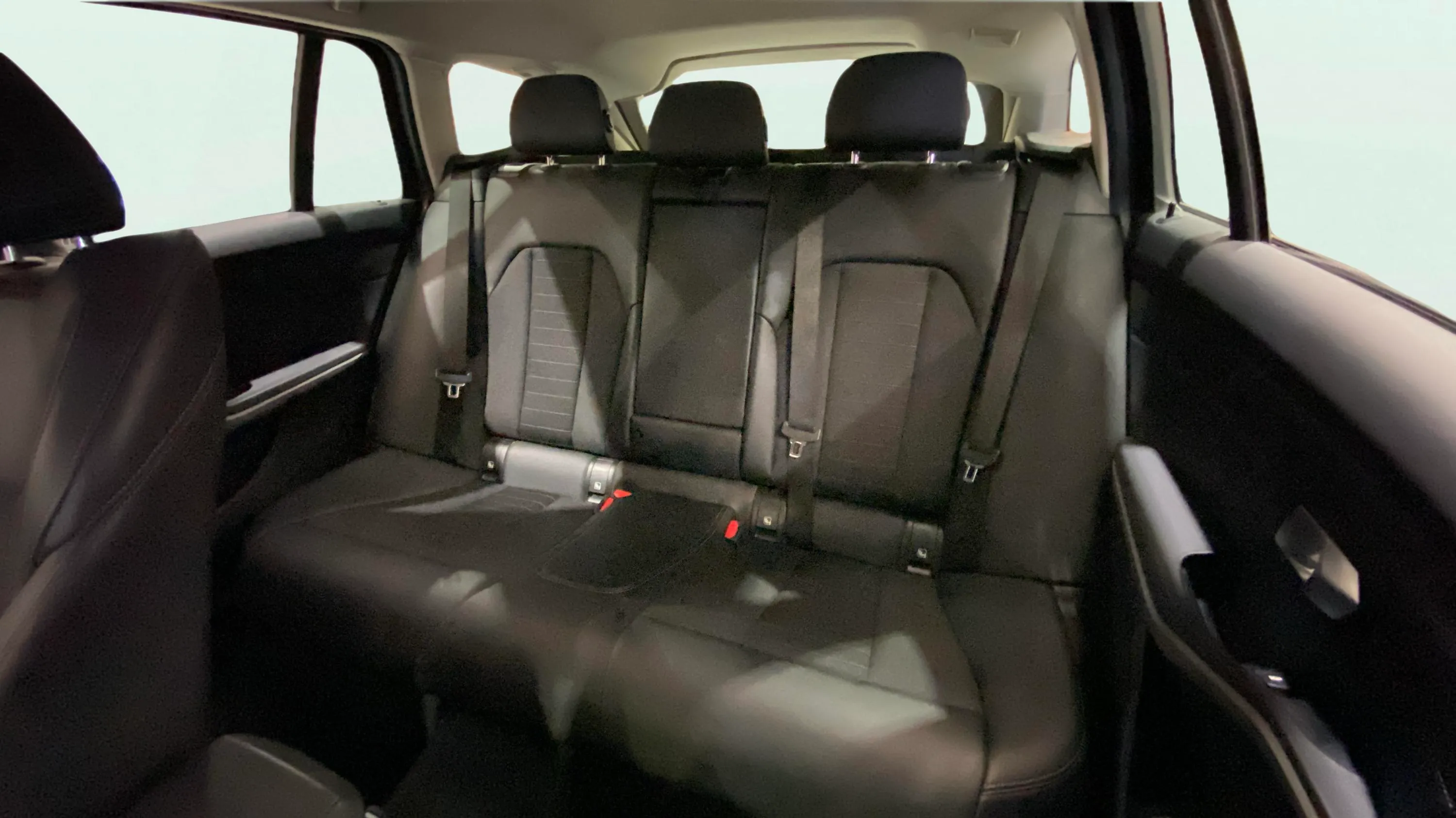 BMW Serie 3 318d .Touring - foto 13