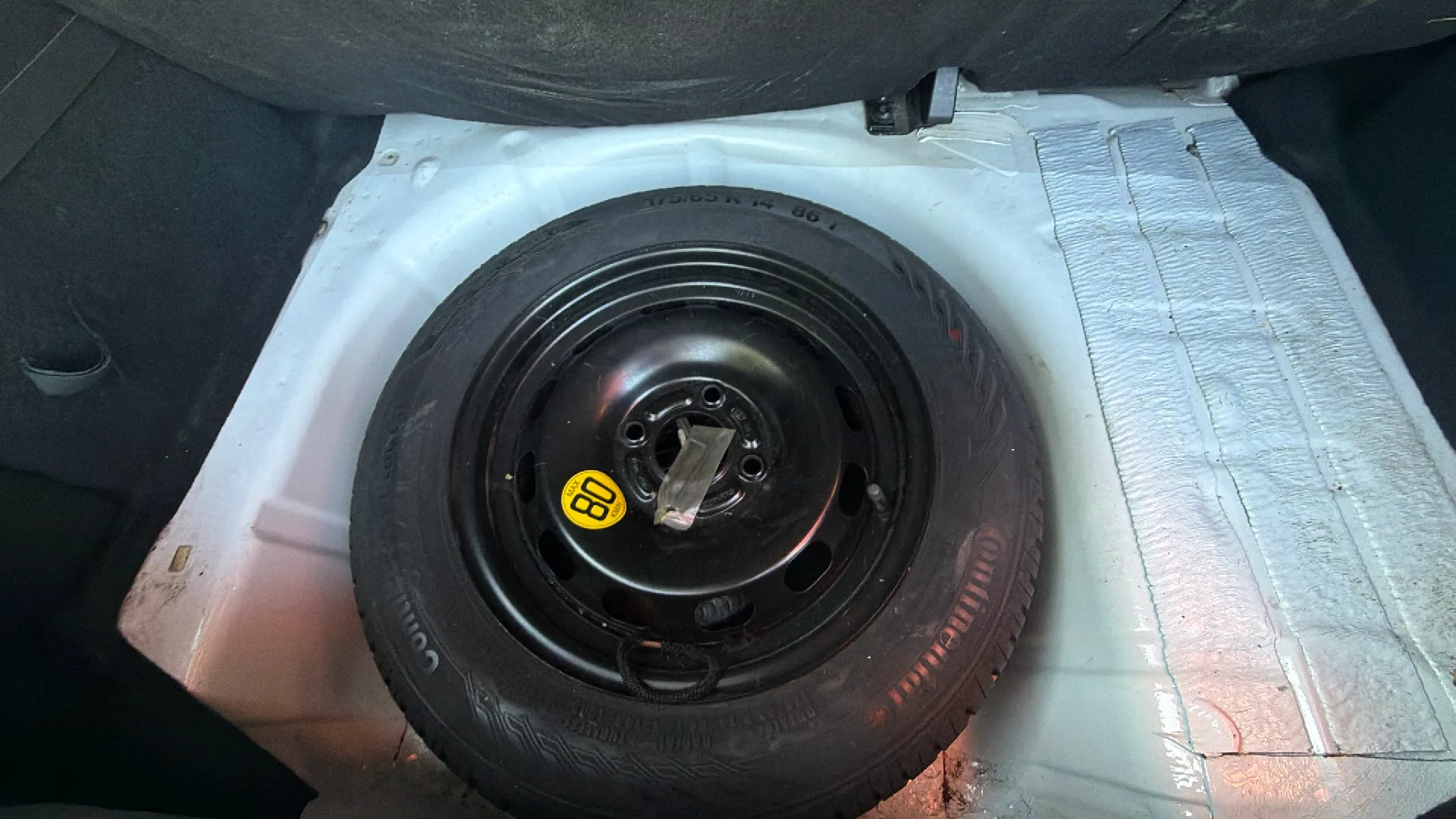 Ford Fiesta 1.0 EcoBoost Trend - foto 19