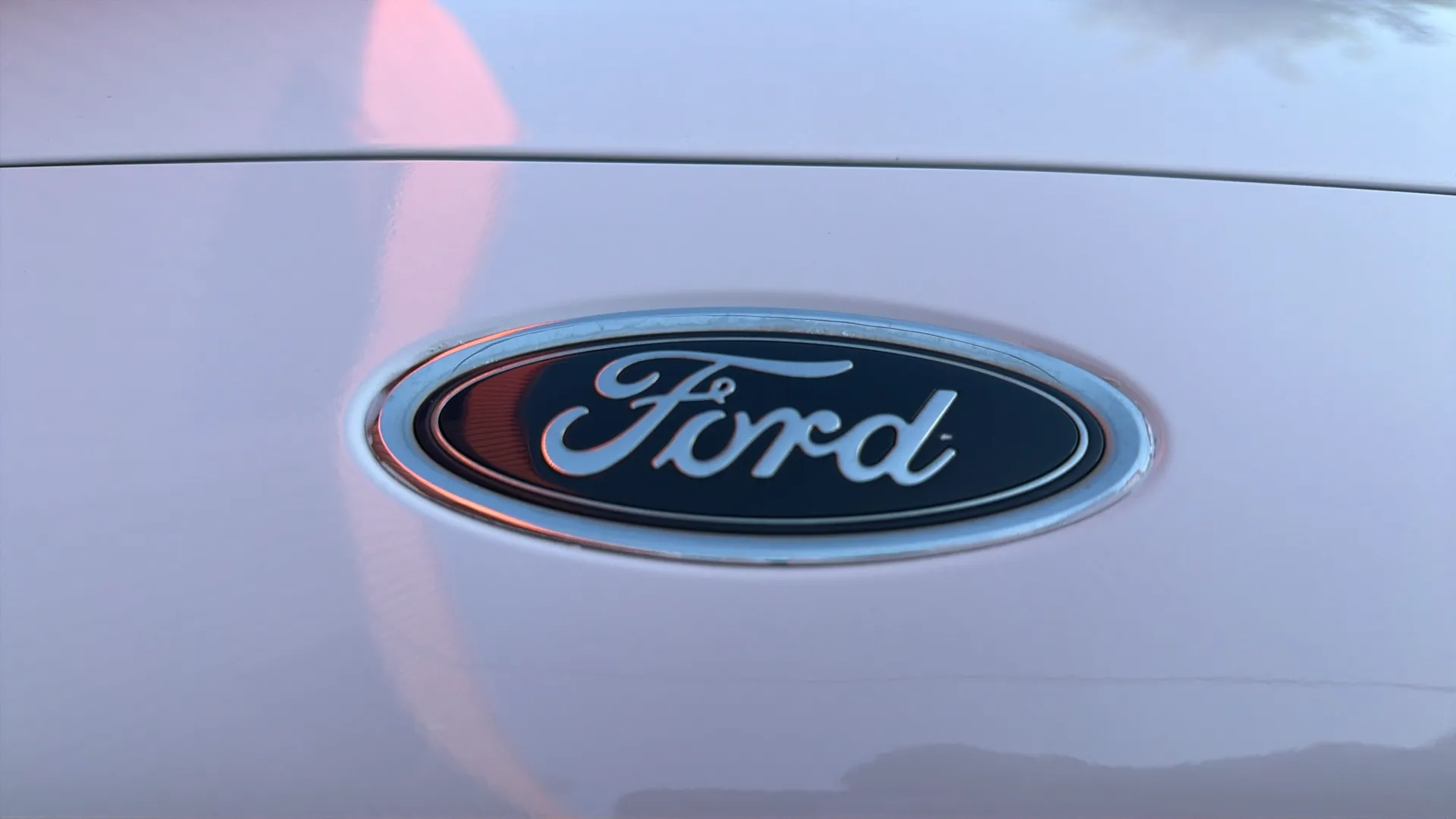 Ford Fiesta 1.0 EcoBoost Trend - foto 20
