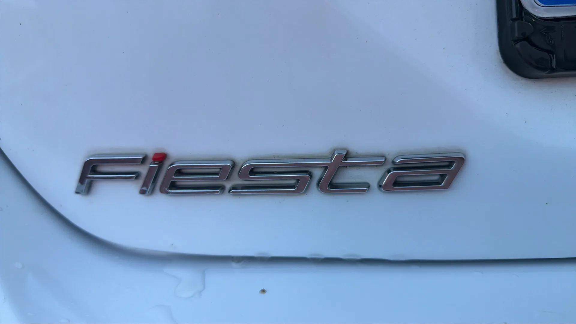 Ford Fiesta 1.0 EcoBoost Trend - foto 21