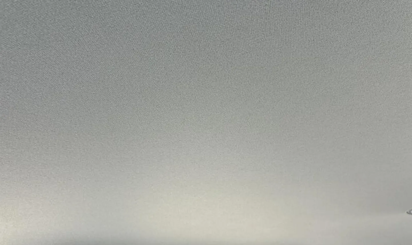 Slide 40
