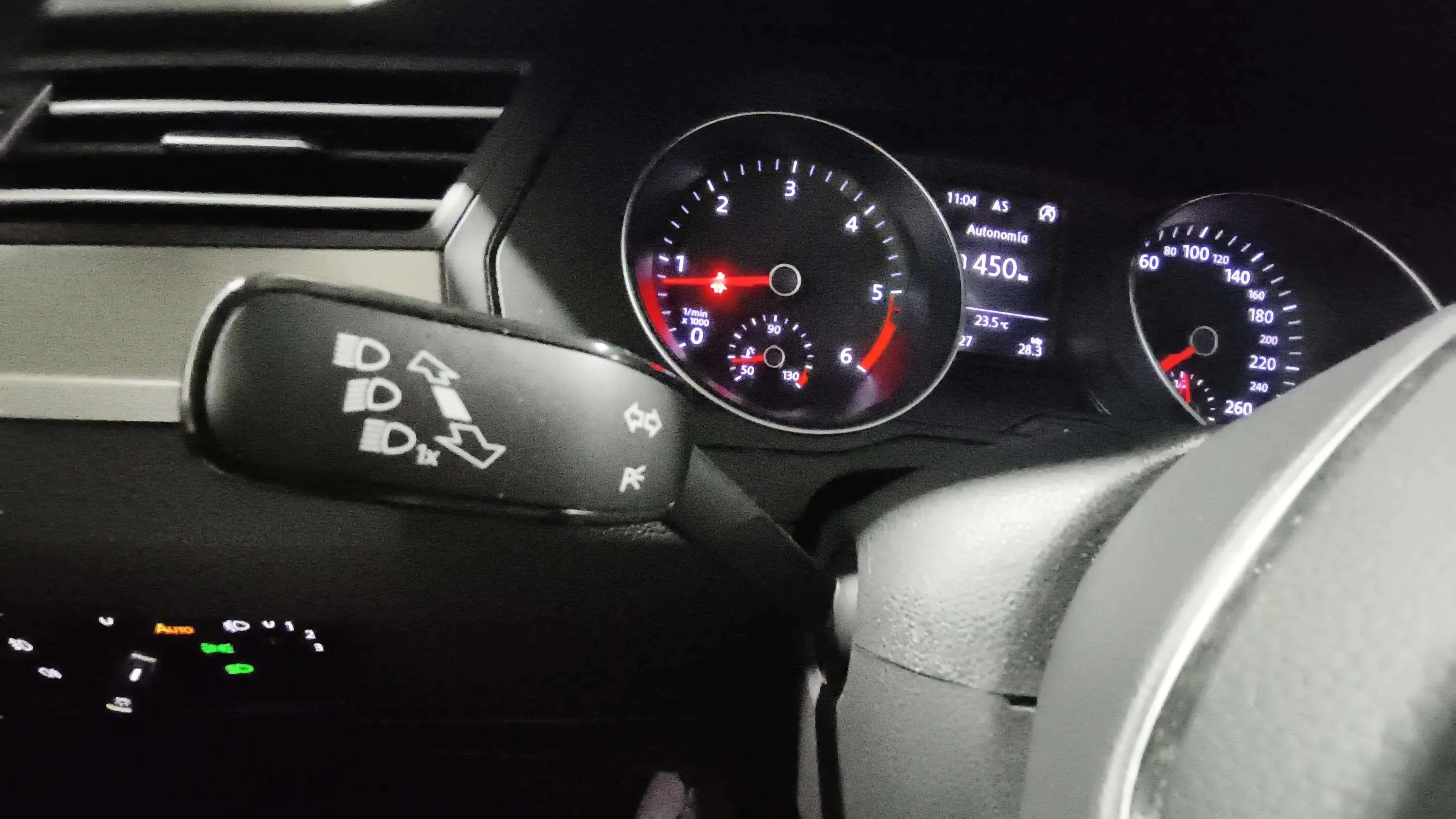 Volkswagen Passat Variant Advance 1.6 TDI BMT - foto 13
