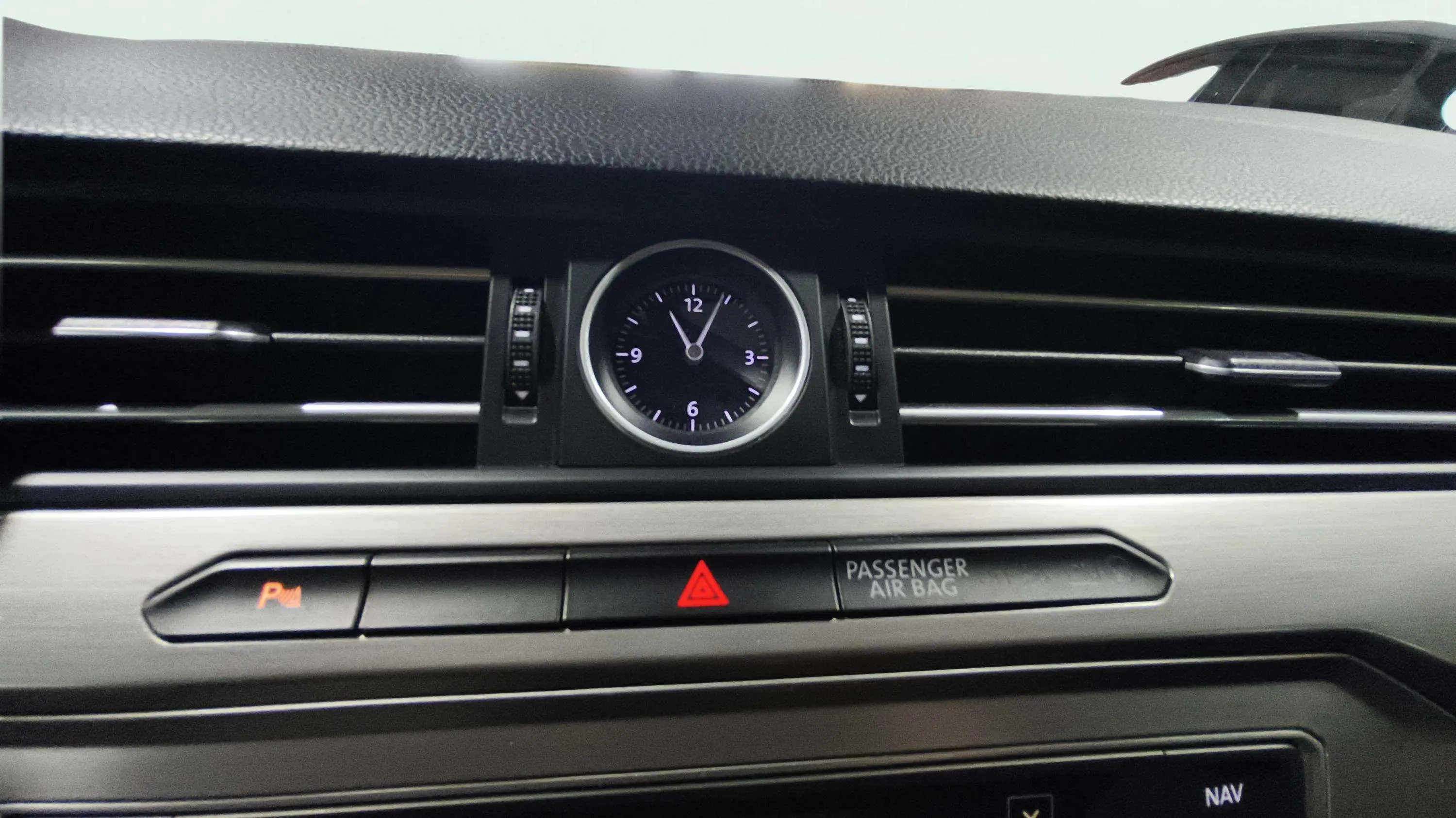 Volkswagen Passat Variant Advance 1.6 TDI BMT - foto 14