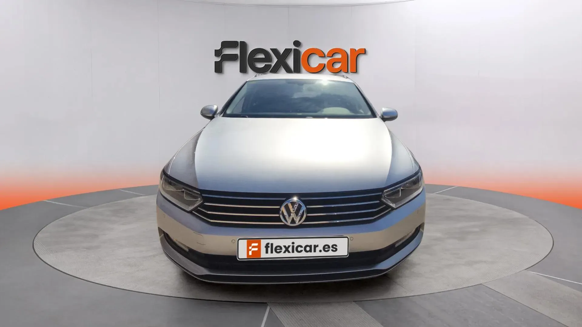 Volkswagen Passat Variant Advance 1.6 TDI BMT - foto 7