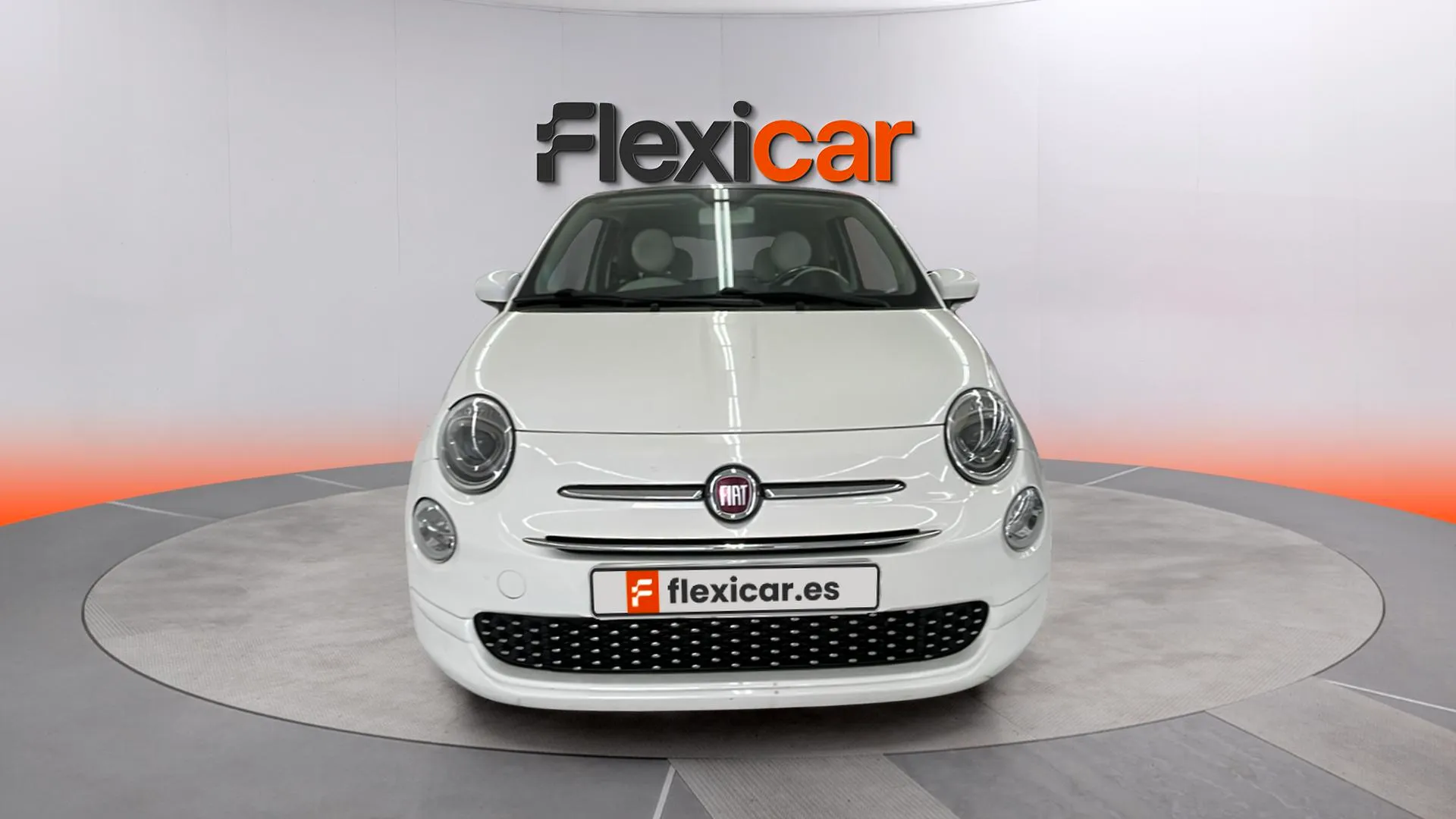 Fiat 500 Dolcevita 1.0 Hybrid - foto 8
