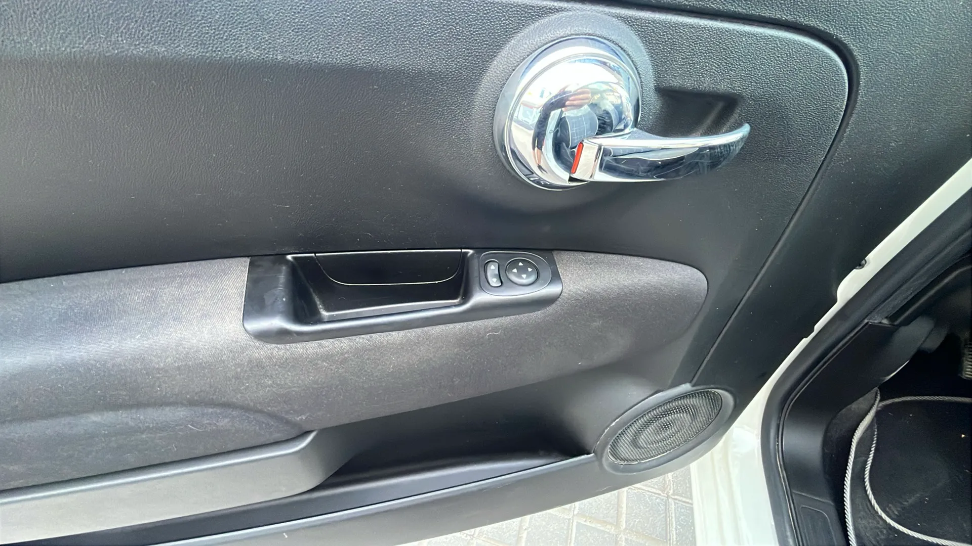 Fiat 500 Dolcevita 1.0 Hybrid - foto 21