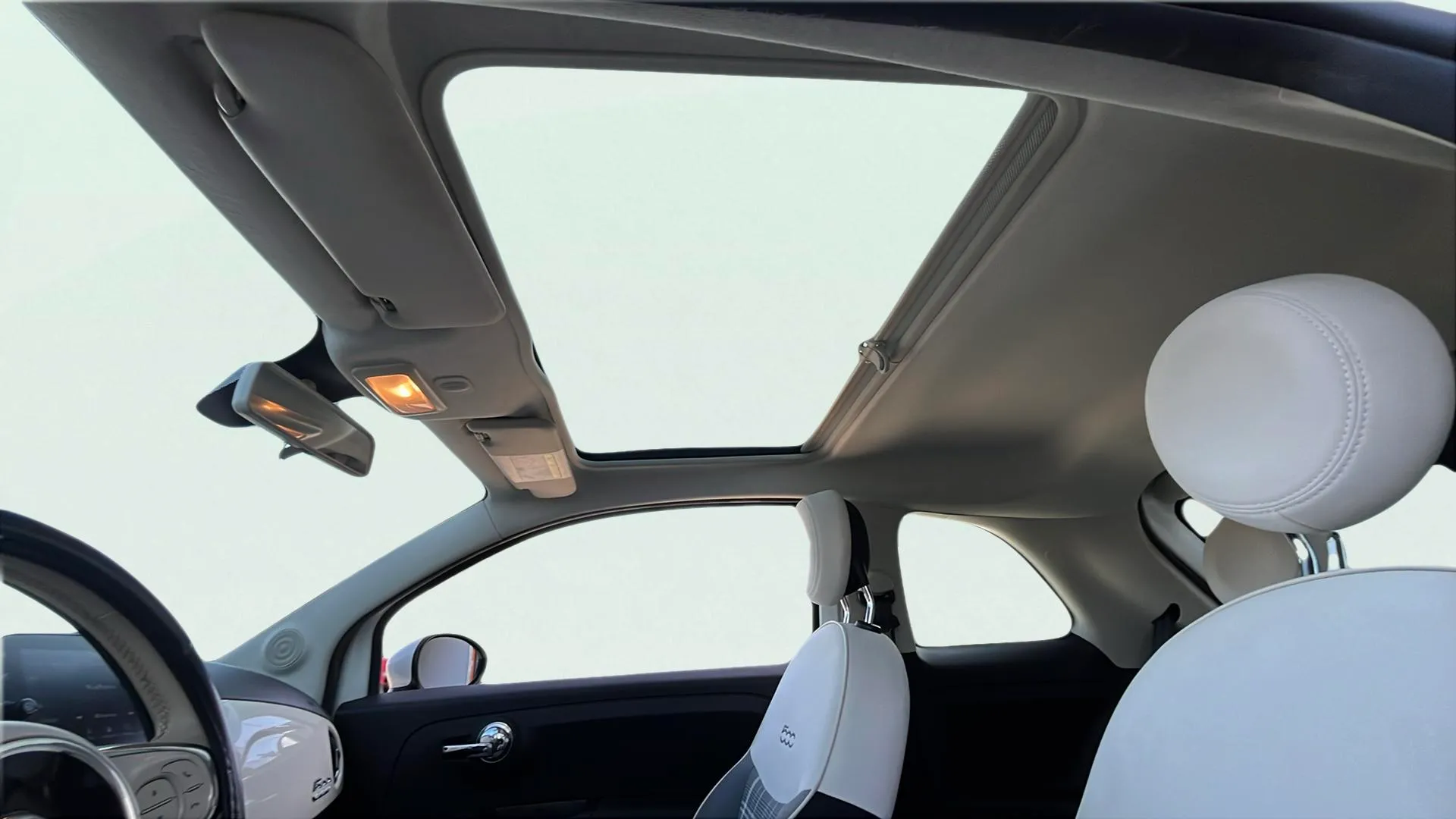 Fiat 500 Dolcevita 1.0 Hybrid - foto 30