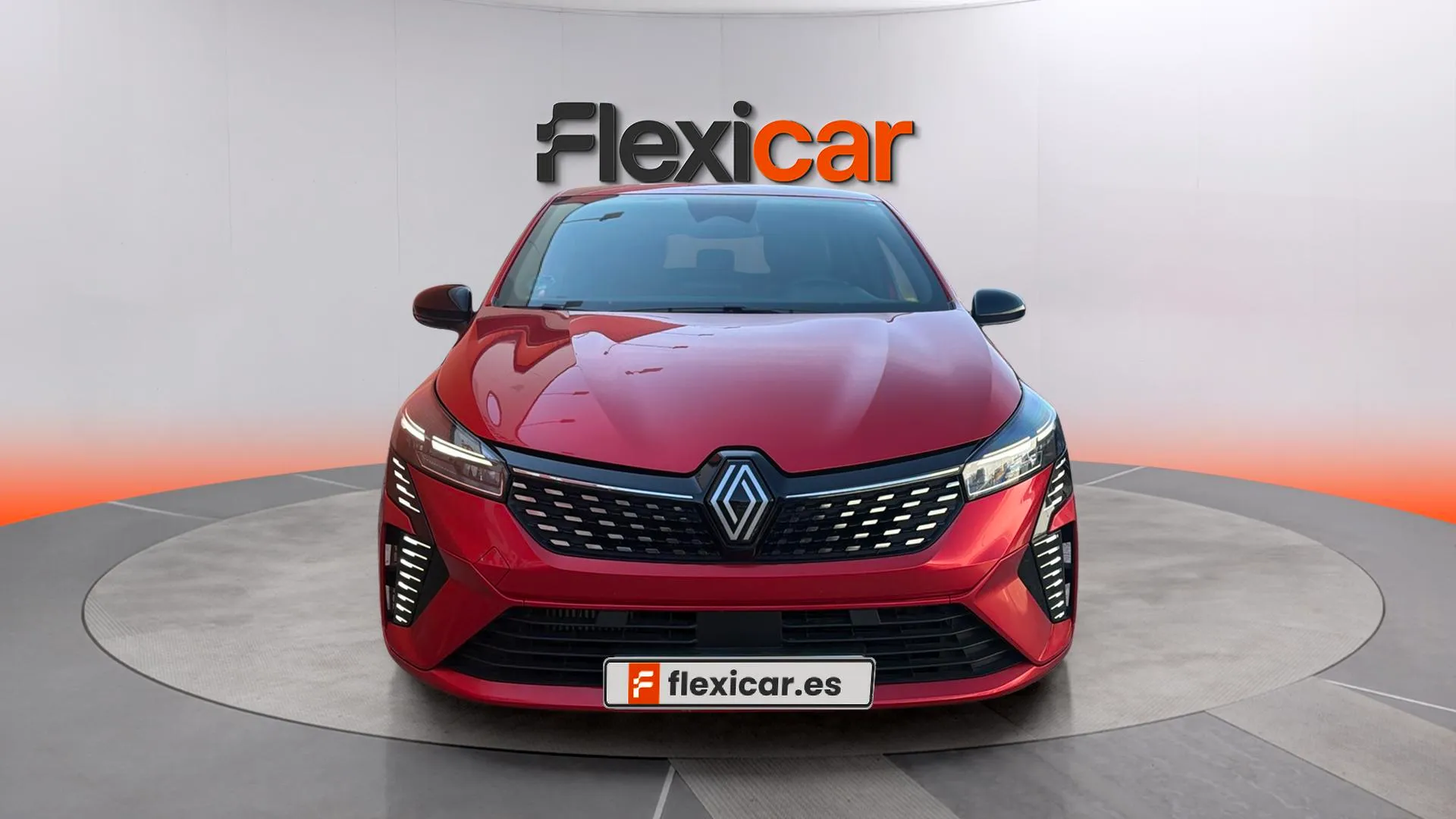 Renault Clio Techno TCe 90 - foto 2