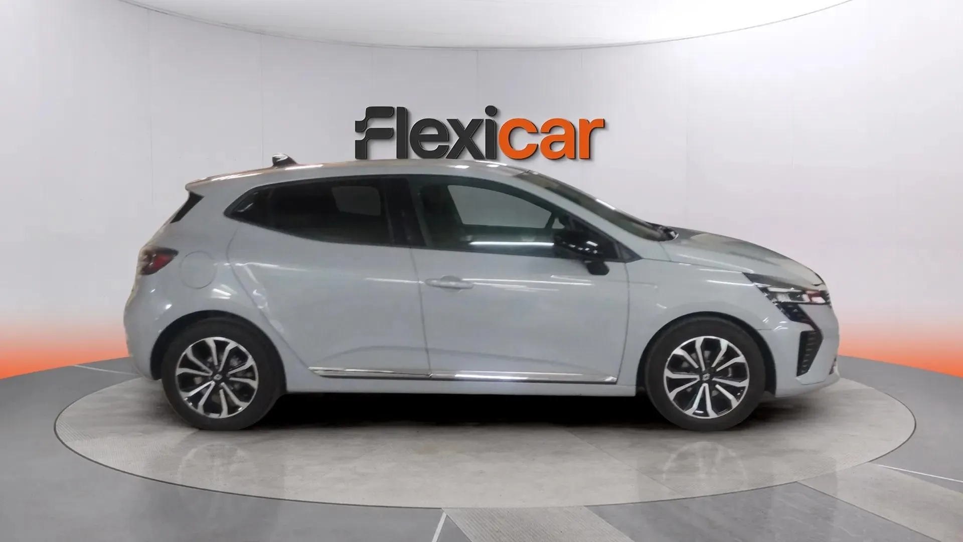 Renault Clio Techno TCe 90 - foto 3