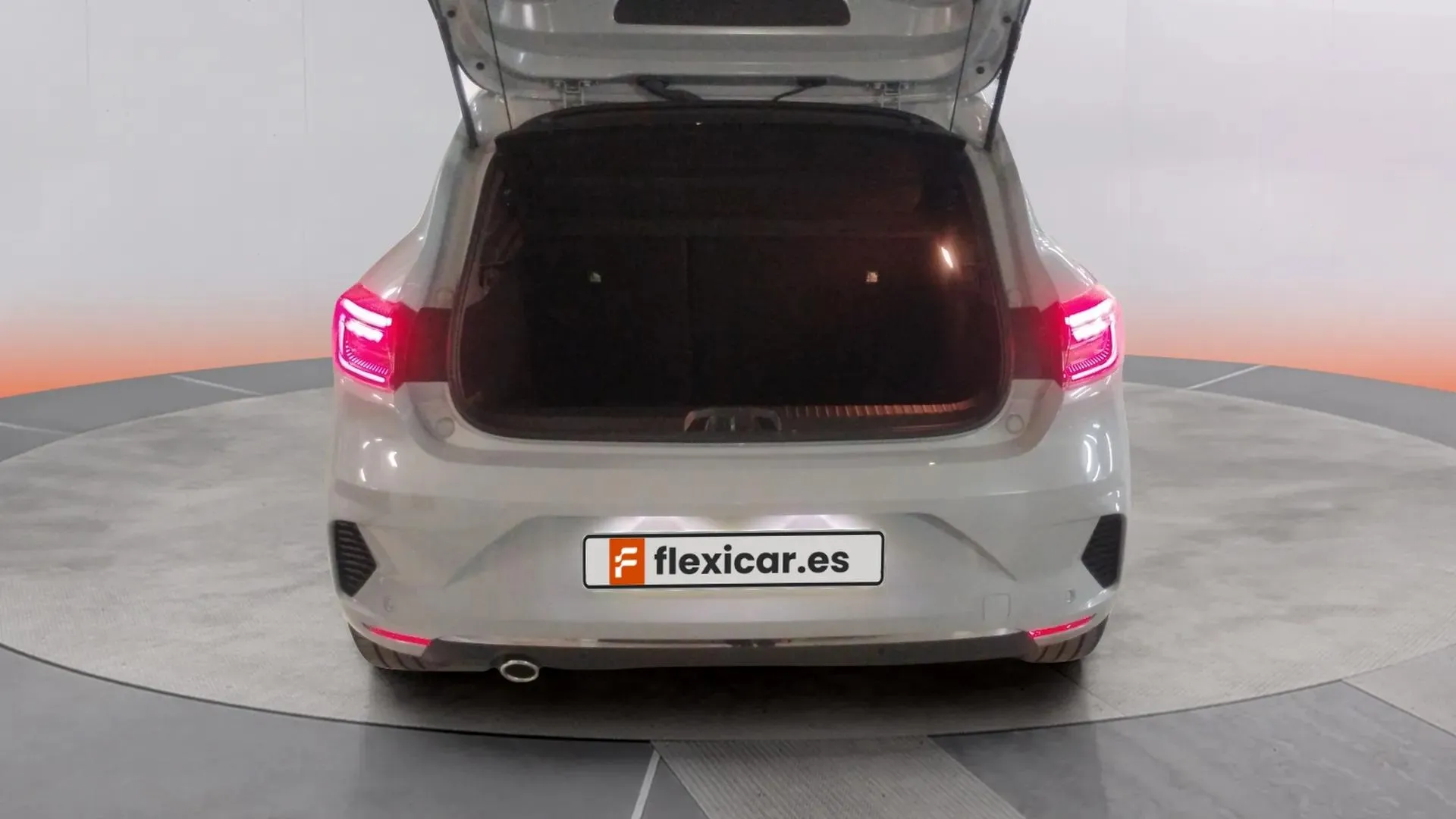Renault Clio Techno TCe 90 - foto 29