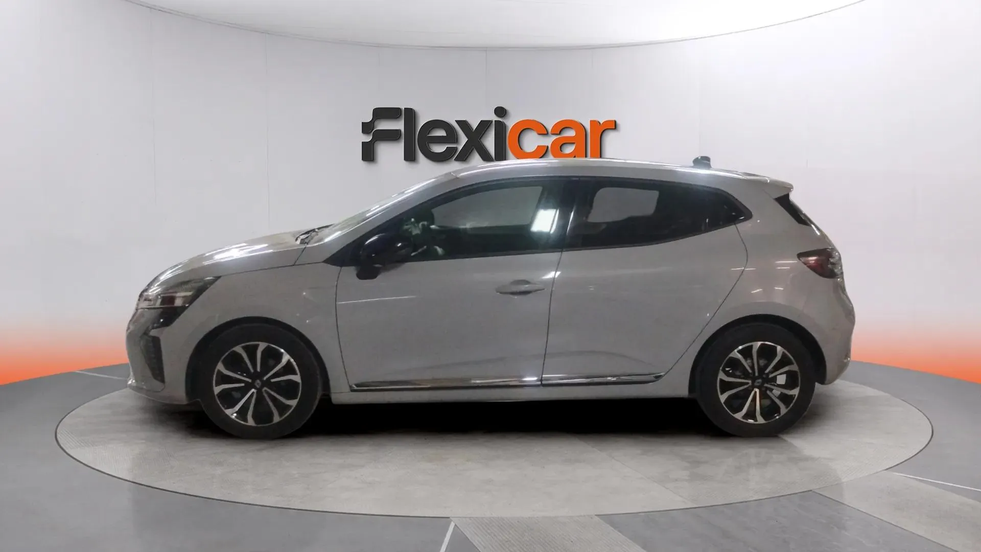 Renault Clio Techno TCe 90 - foto 4