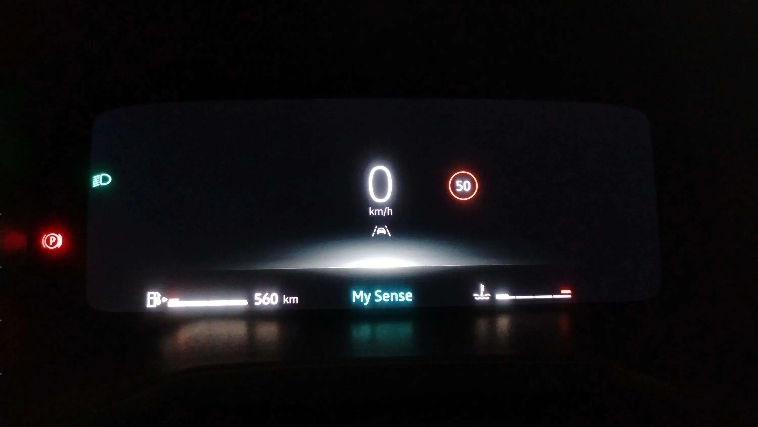 Renault Clio Techno TCe 90 - foto 19