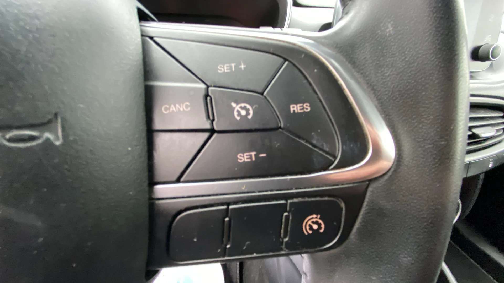 Fiat Tipo 1.4 T-Jet 16v Lounge - foto 22