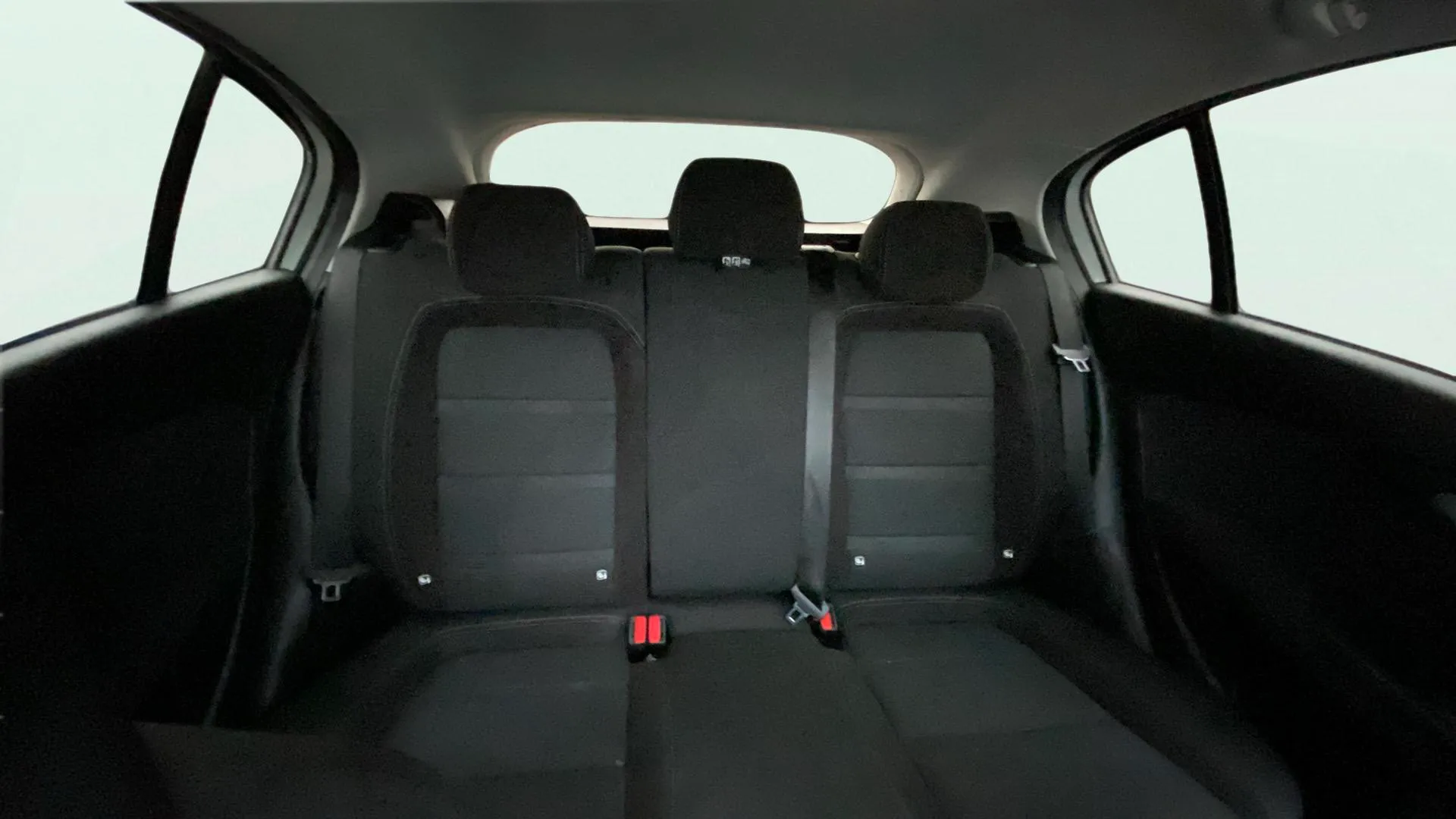 Fiat Tipo 1.4 T-Jet 16v Lounge - foto 15