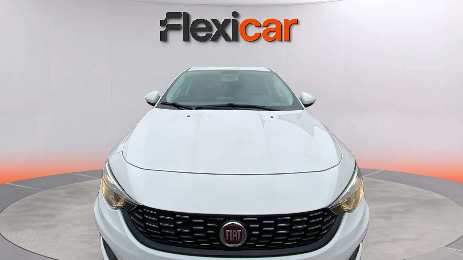 Fiat Tipo 1.4 T-Jet 16v Lounge - foto 18