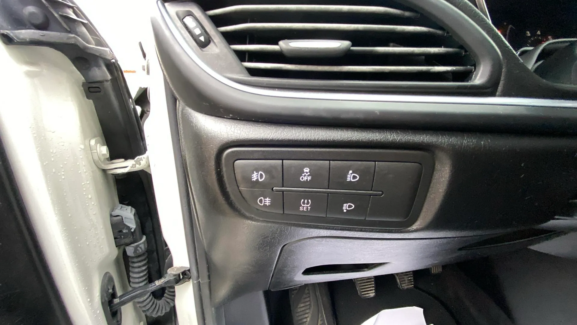 Fiat Tipo 1.4 T-Jet 16v Lounge - foto 20