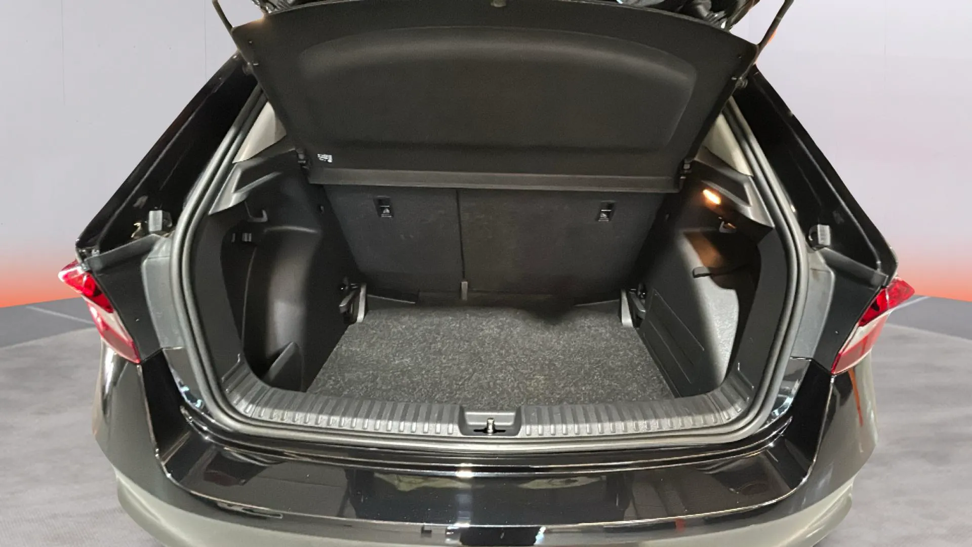 Škoda Fabia 1.0 TSI DSG Selection - foto 15