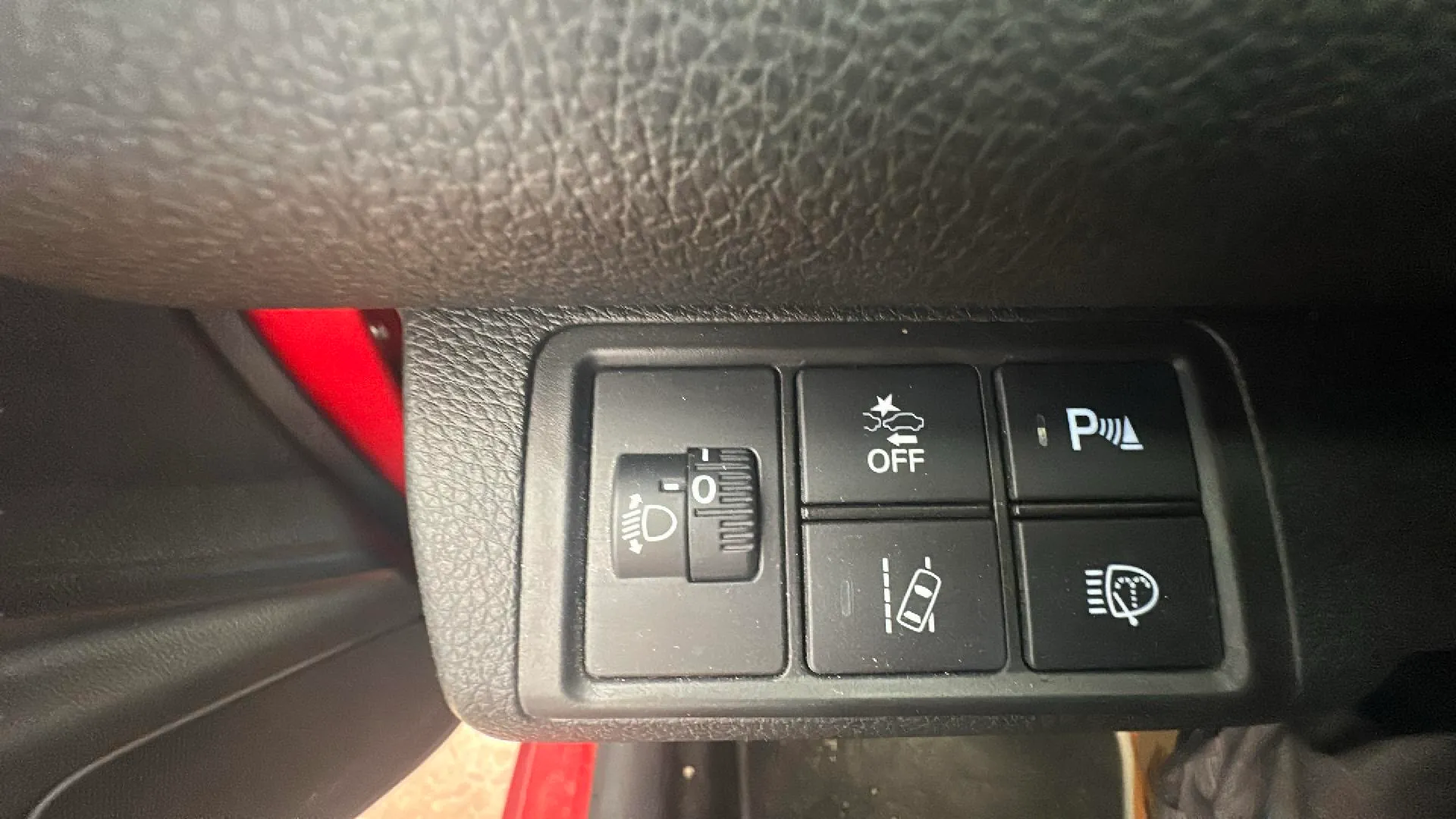 Honda Civic 1.0 I-VTEC Turbo Elegance NAV - foto 18