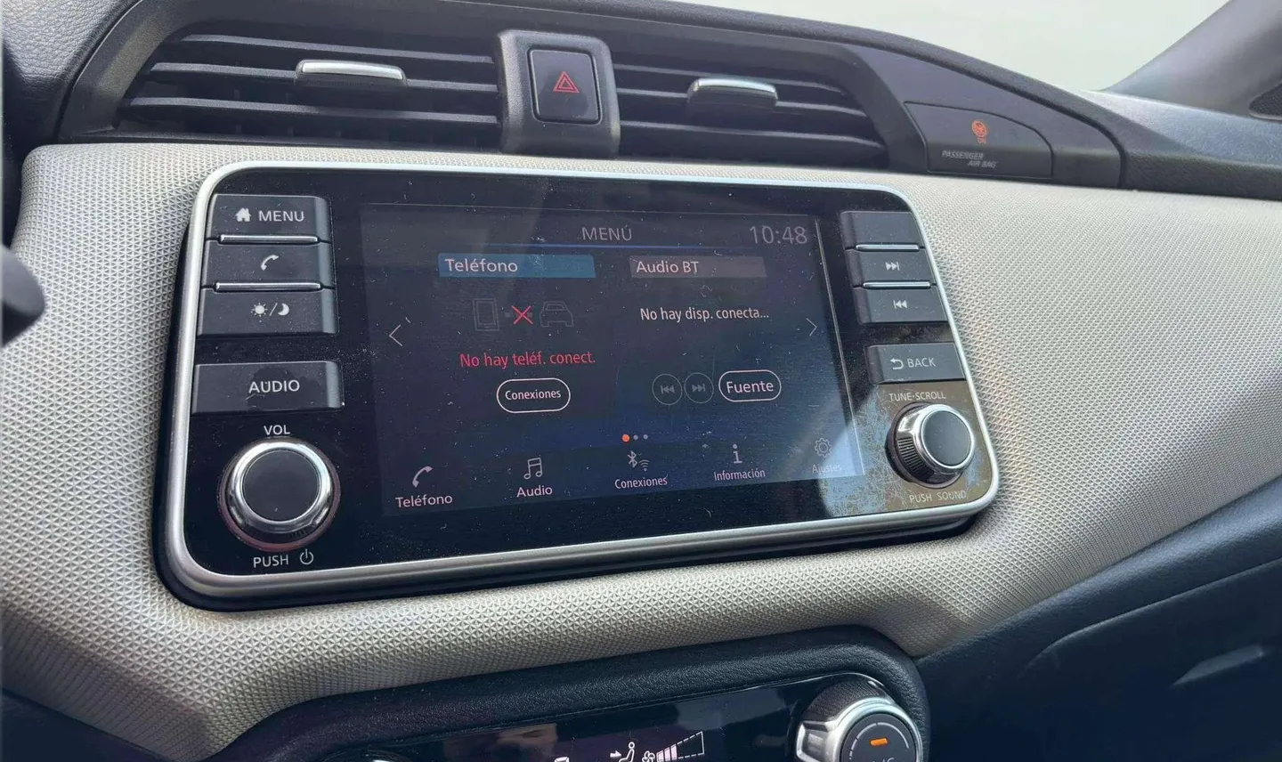 Slide 14
