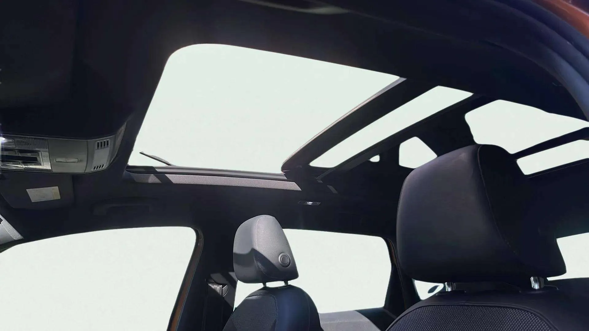 SEAT Ateca 1.5 TSI Xcellence Edit - foto 15