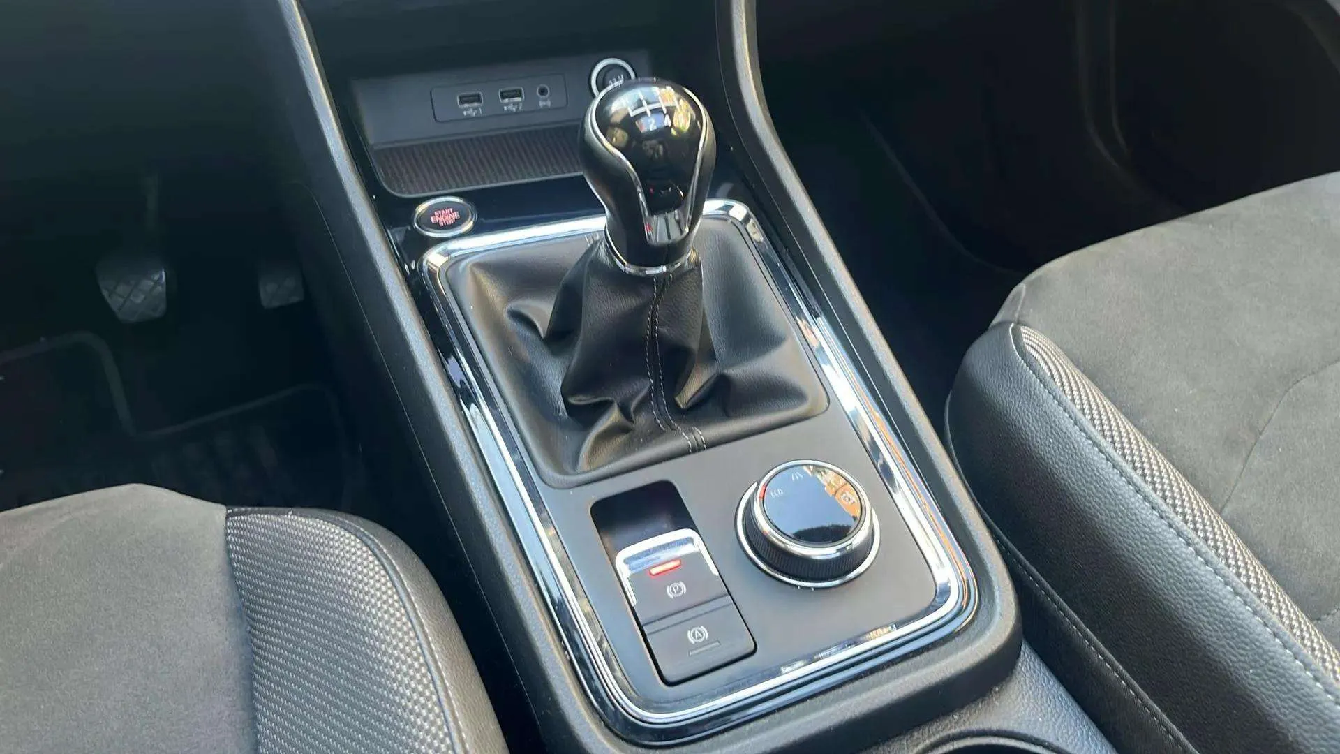 SEAT Ateca 1.5 TSI Xcellence Edit - foto 12