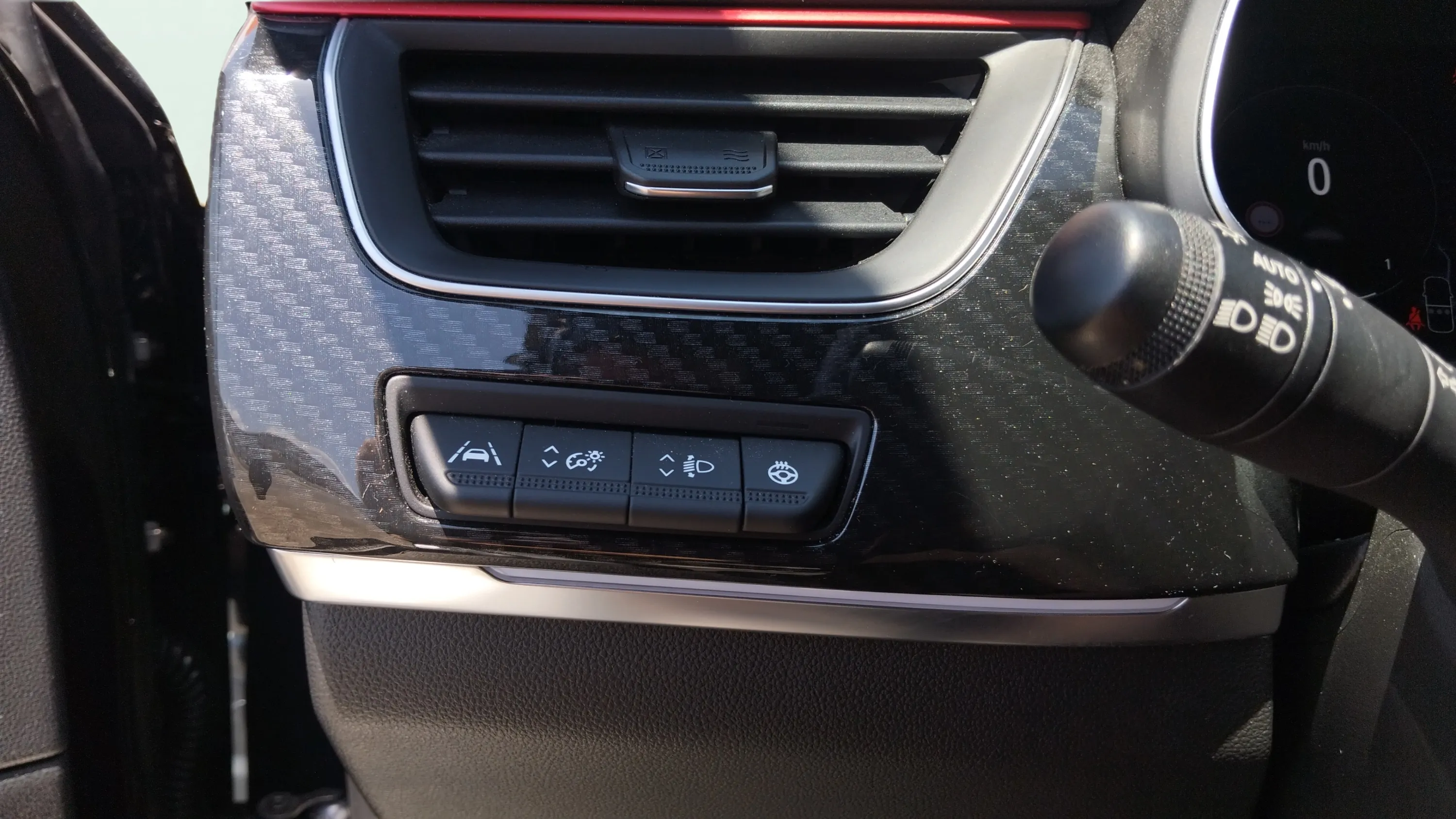 Renault Arkana RS Line TCe EDC mild hybrid - foto 22