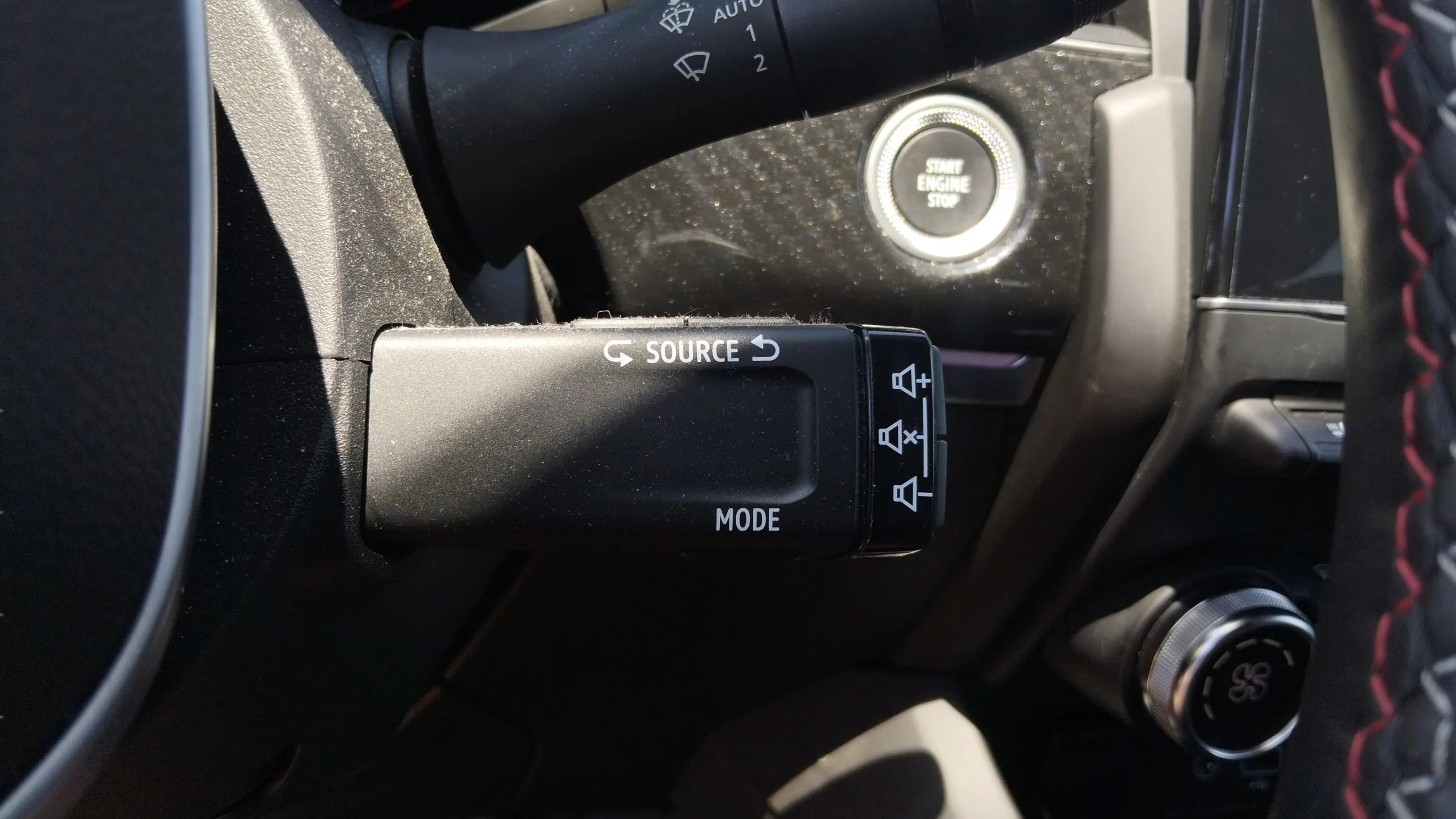 Renault Arkana RS Line TCe EDC mild hybrid - foto 21