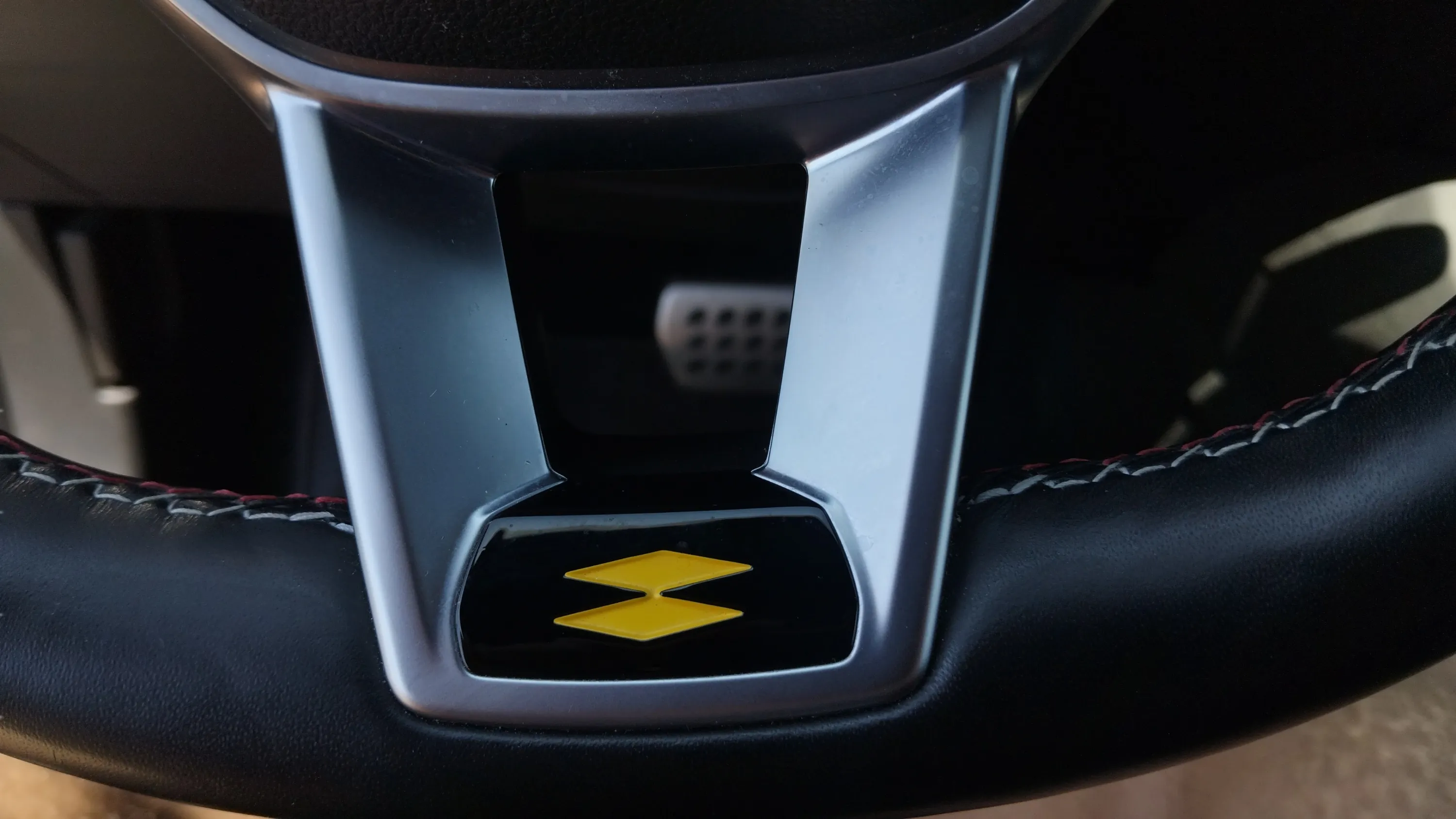Renault Arkana RS Line TCe EDC mild hybrid - foto 18