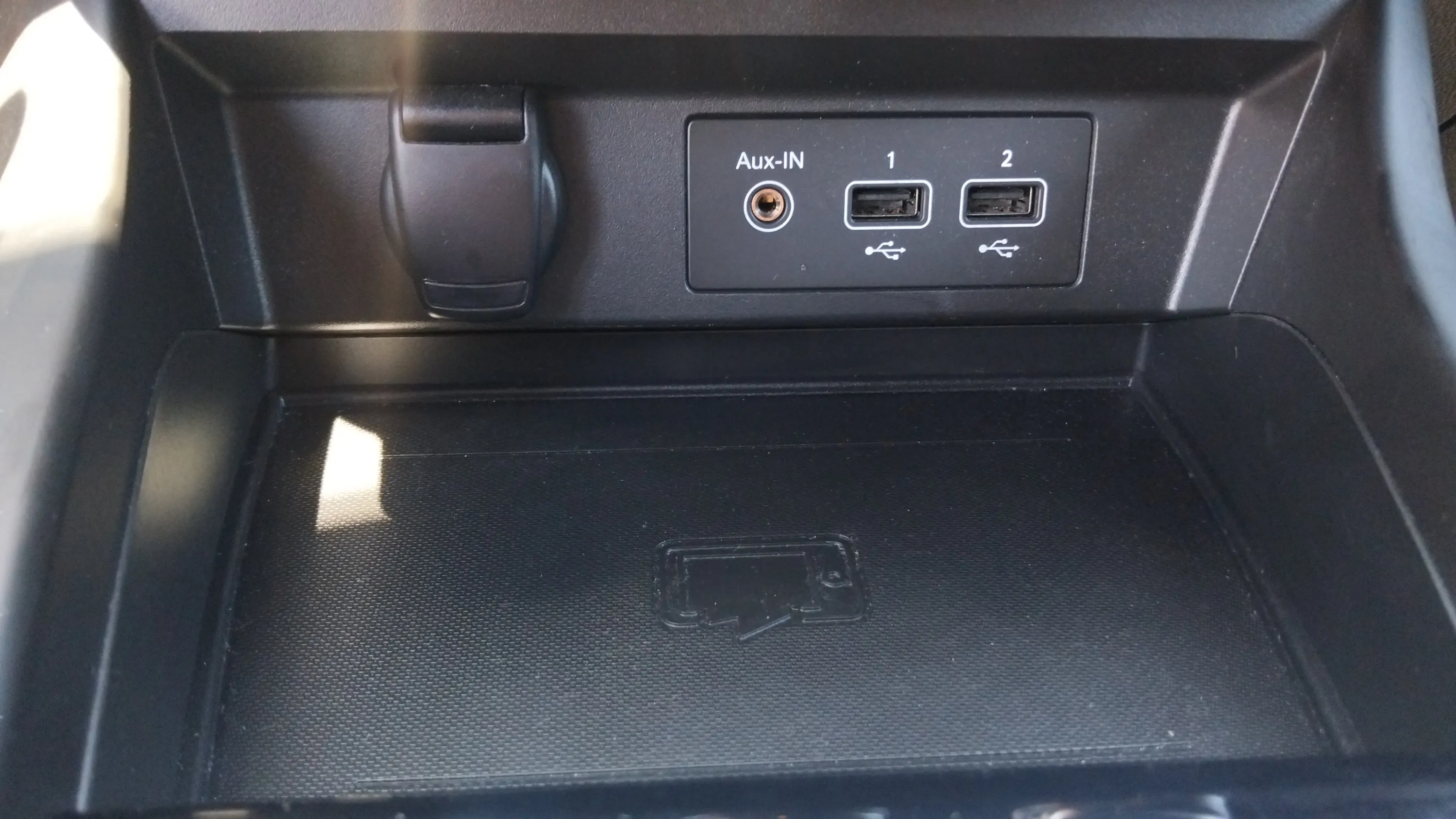 Renault Arkana RS Line TCe EDC mild hybrid - foto 25