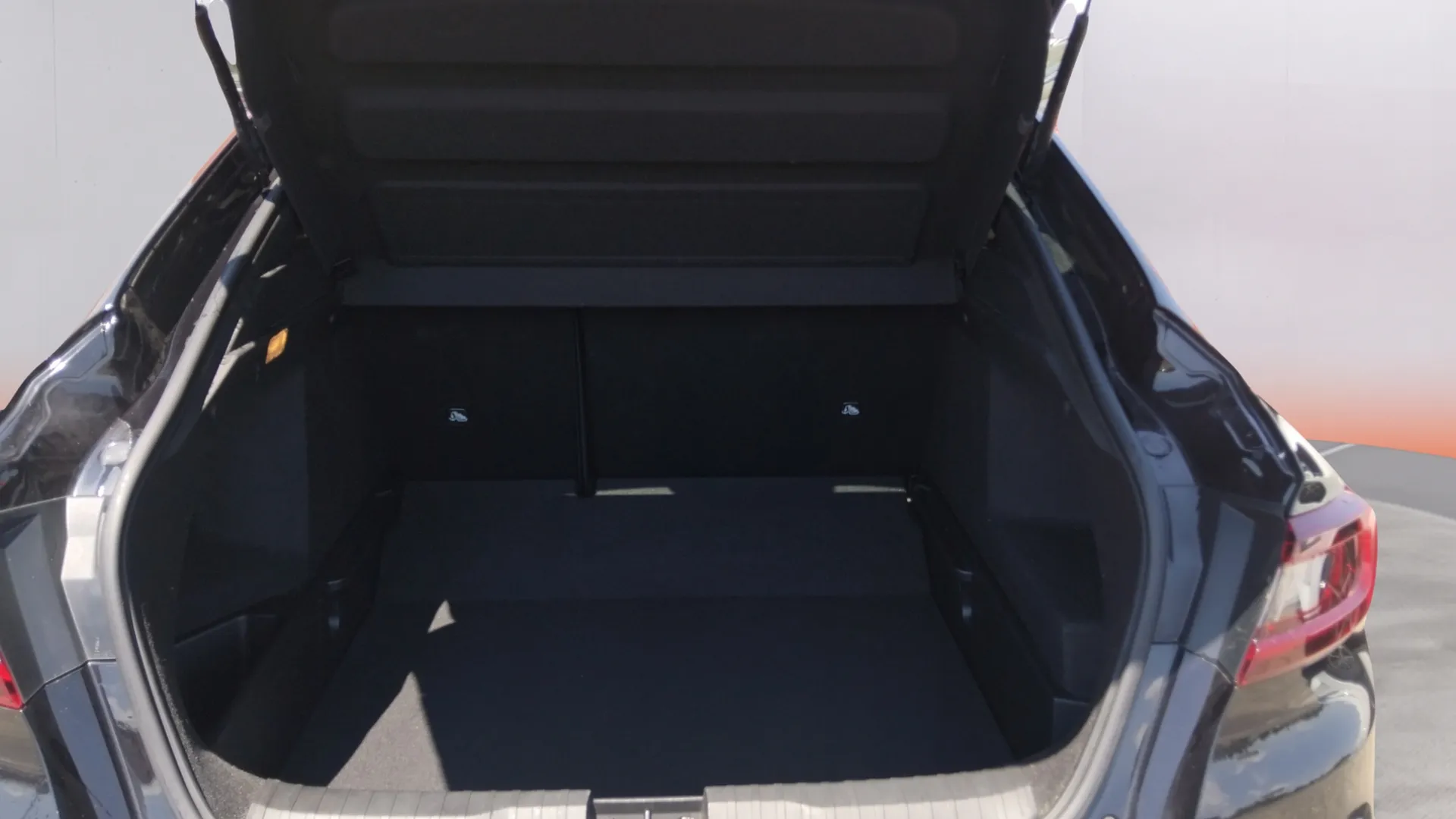 Renault Arkana RS Line TCe EDC mild hybrid - foto 9