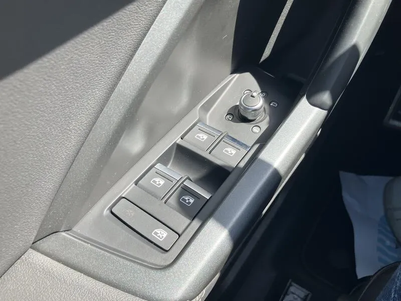 Audi Q3 45 TFSI e S line 1.4 TFSI - foto 29