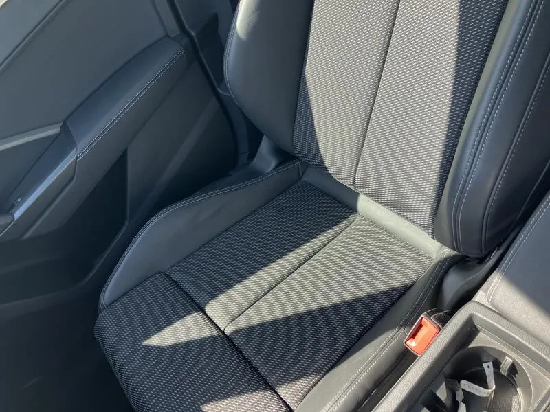 Audi Q3 45 TFSI e S line 1.4 TFSI - foto 42