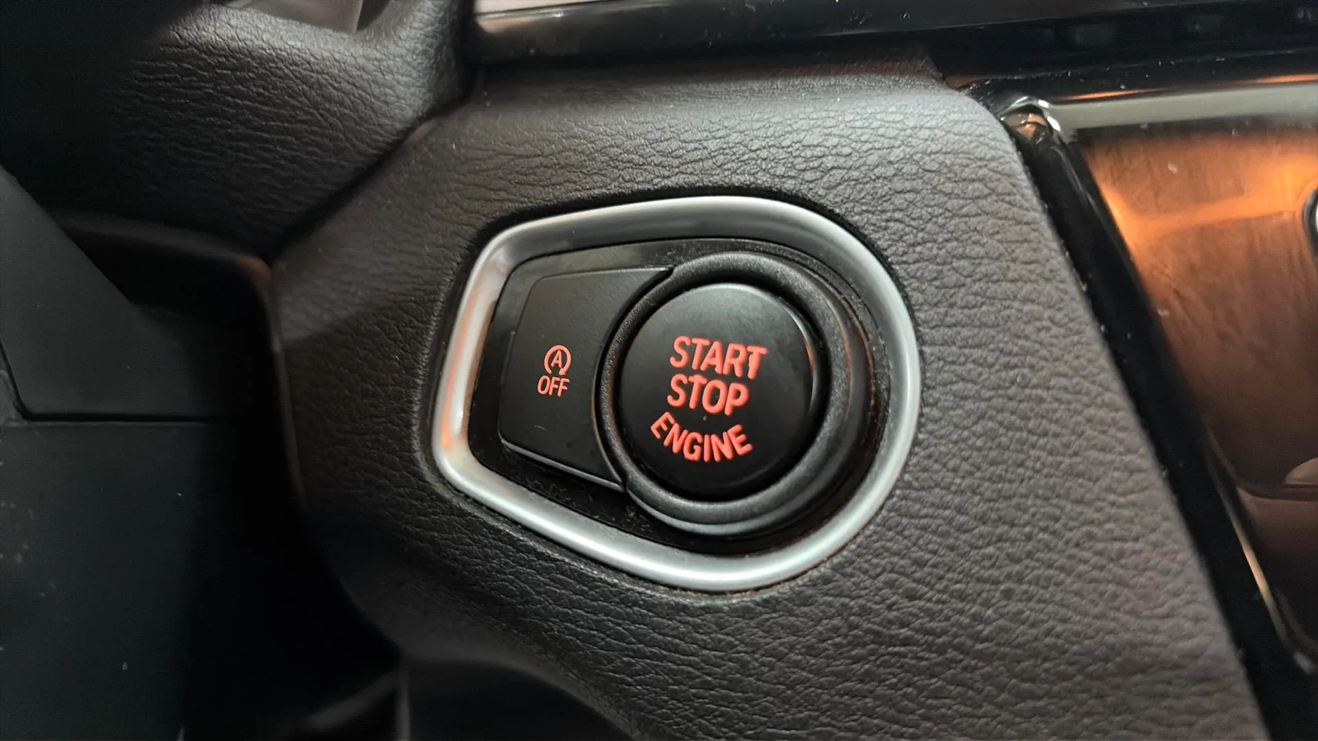 BMW X1 sDrive18d - foto 25