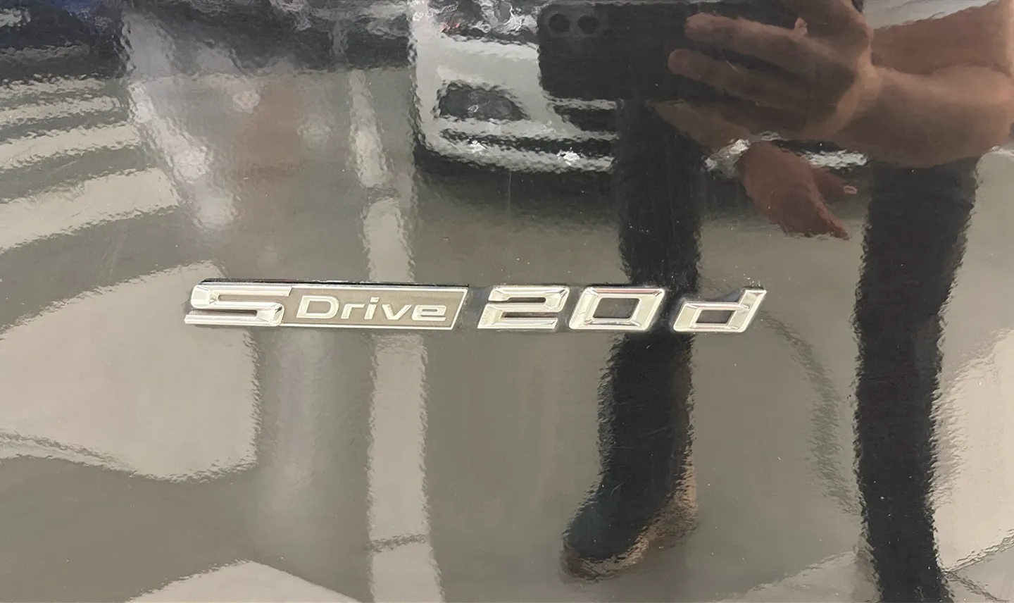 Slide 20