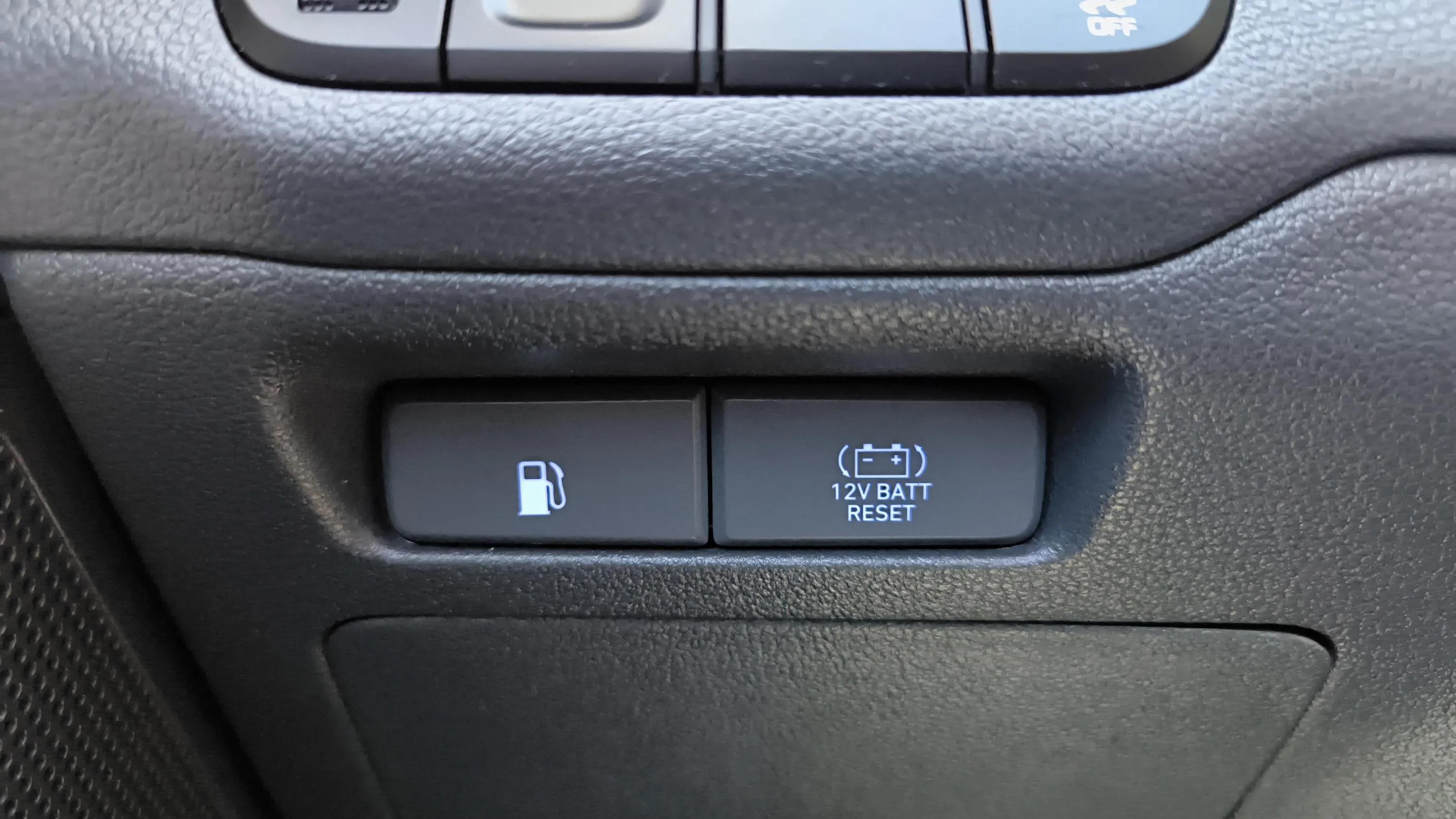 Hyundai Ioniq 1.6 GDI HEV Tecno DCT - foto 22