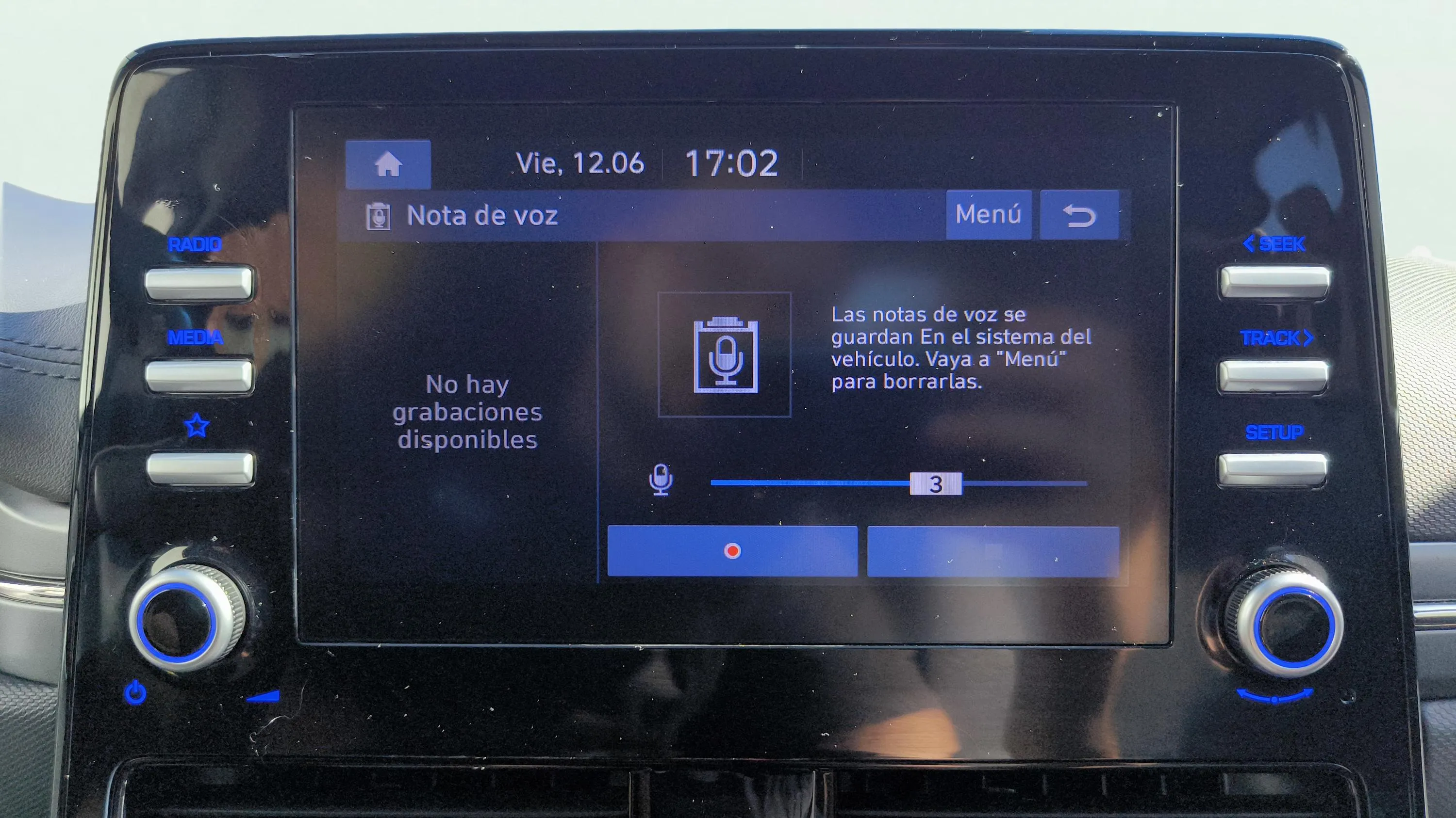 Hyundai Ioniq 1.6 GDI HEV Tecno DCT - foto 43