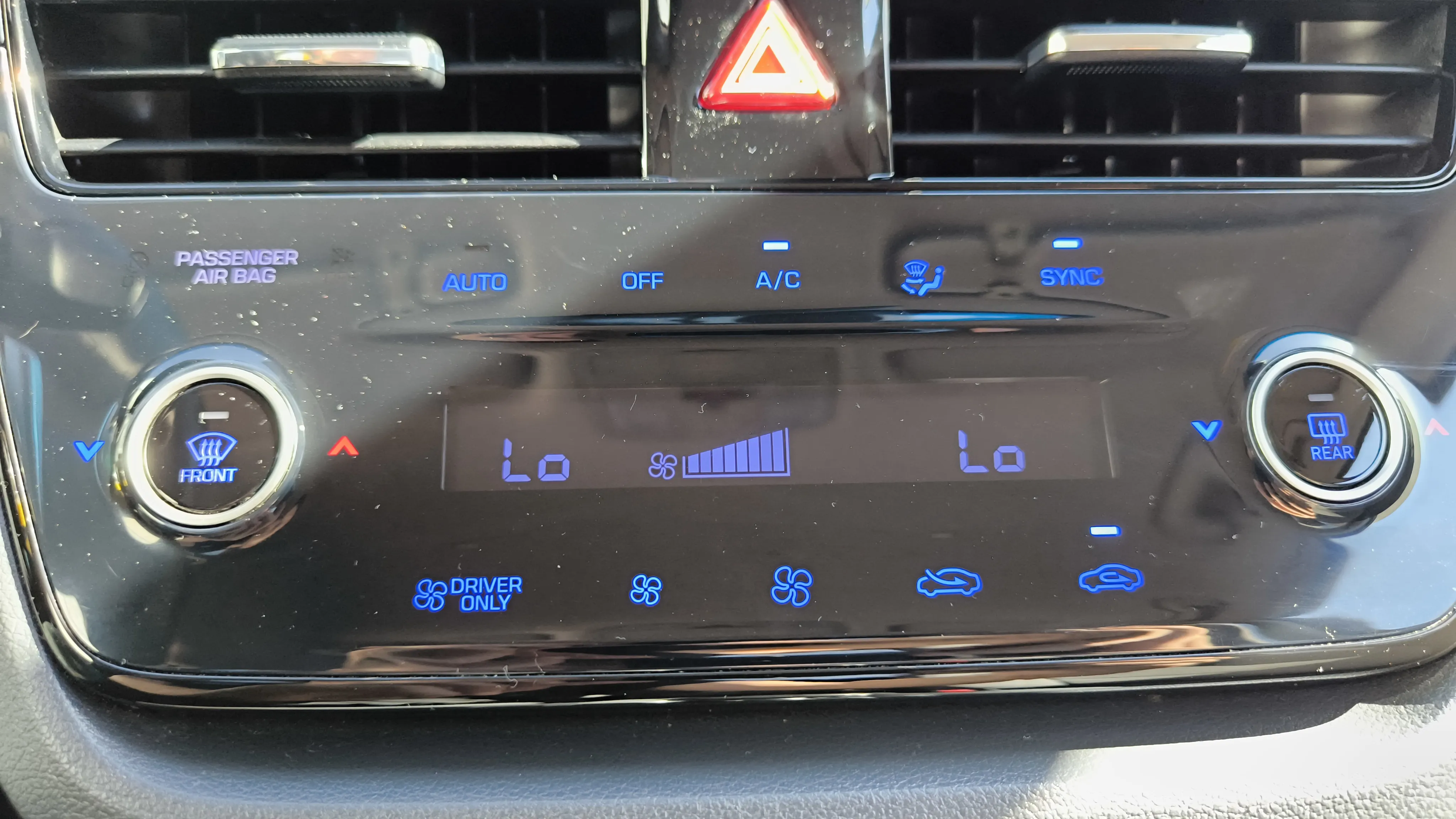 Hyundai Ioniq 1.6 GDI HEV Tecno DCT - foto 36