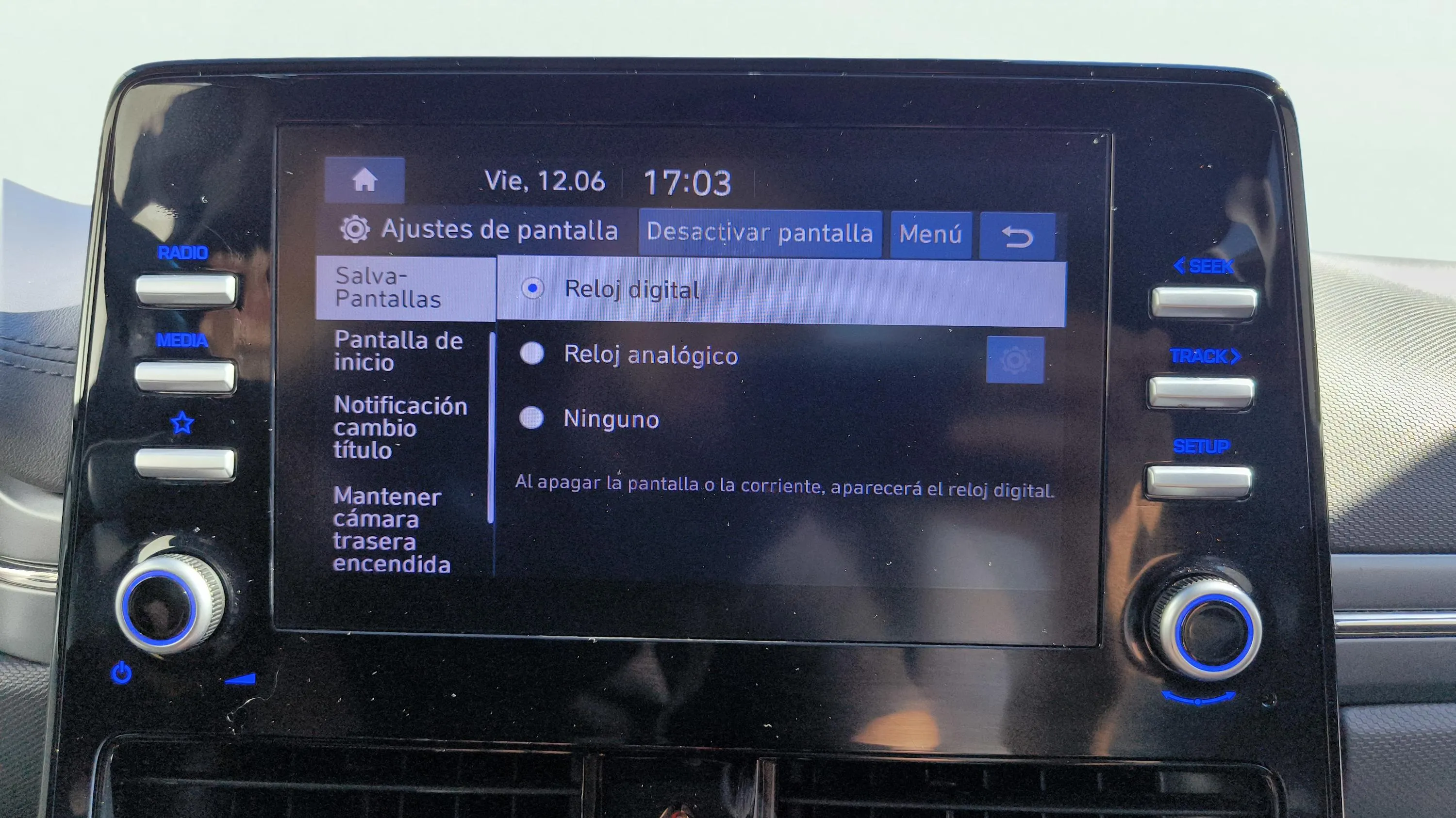 Hyundai Ioniq 1.6 GDI HEV Tecno DCT - foto 49