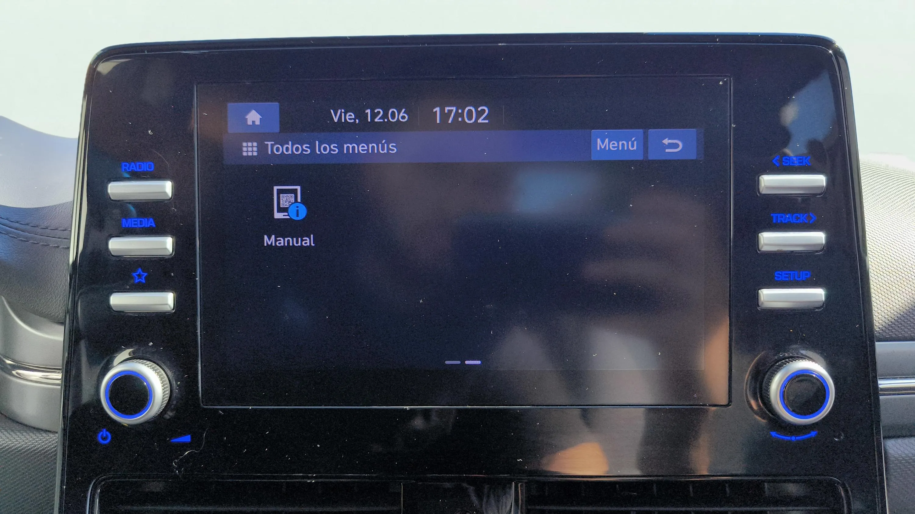 Hyundai Ioniq 1.6 GDI HEV Tecno DCT - foto 41