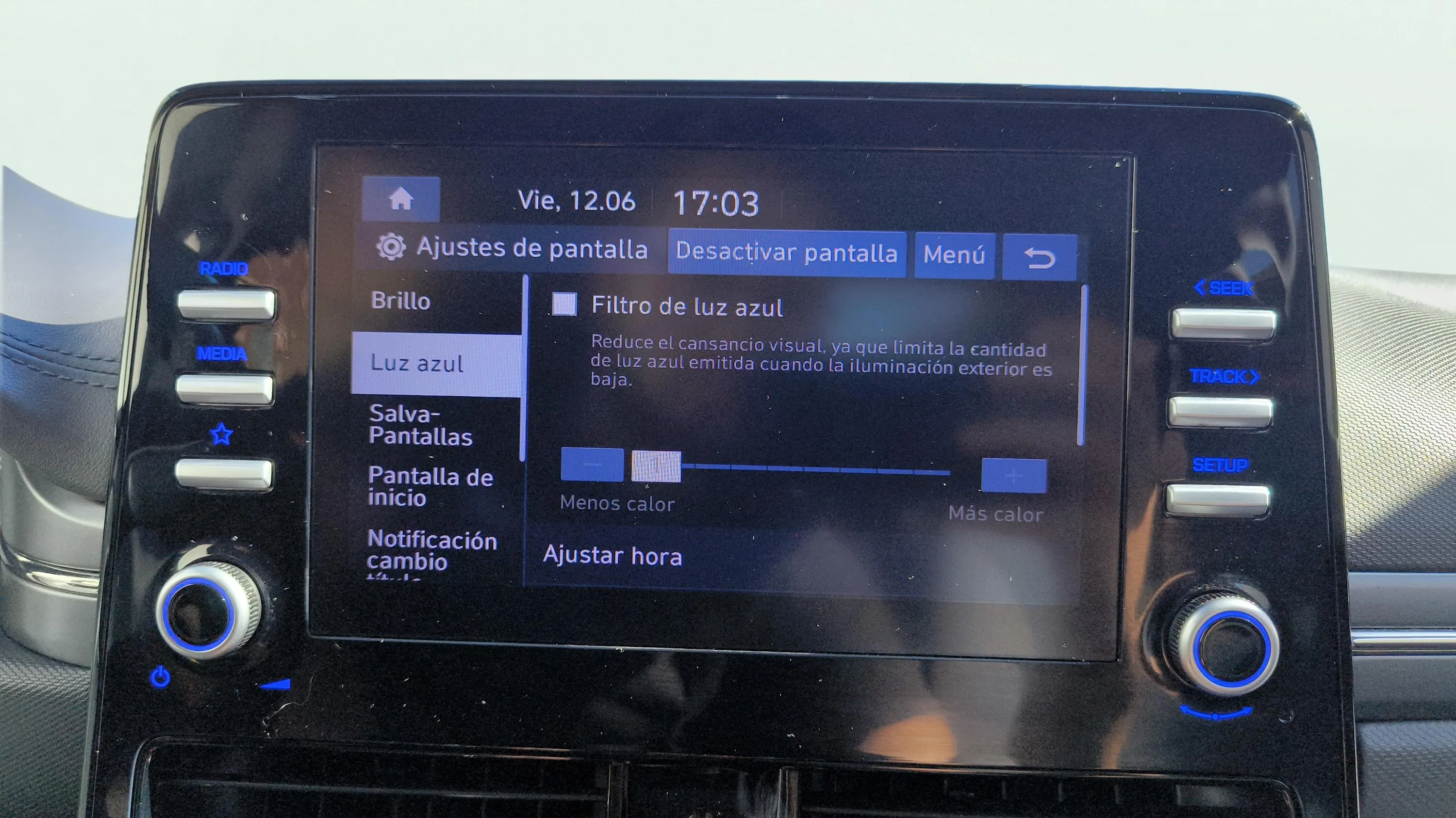 Hyundai Ioniq 1.6 GDI HEV Tecno DCT - foto 48